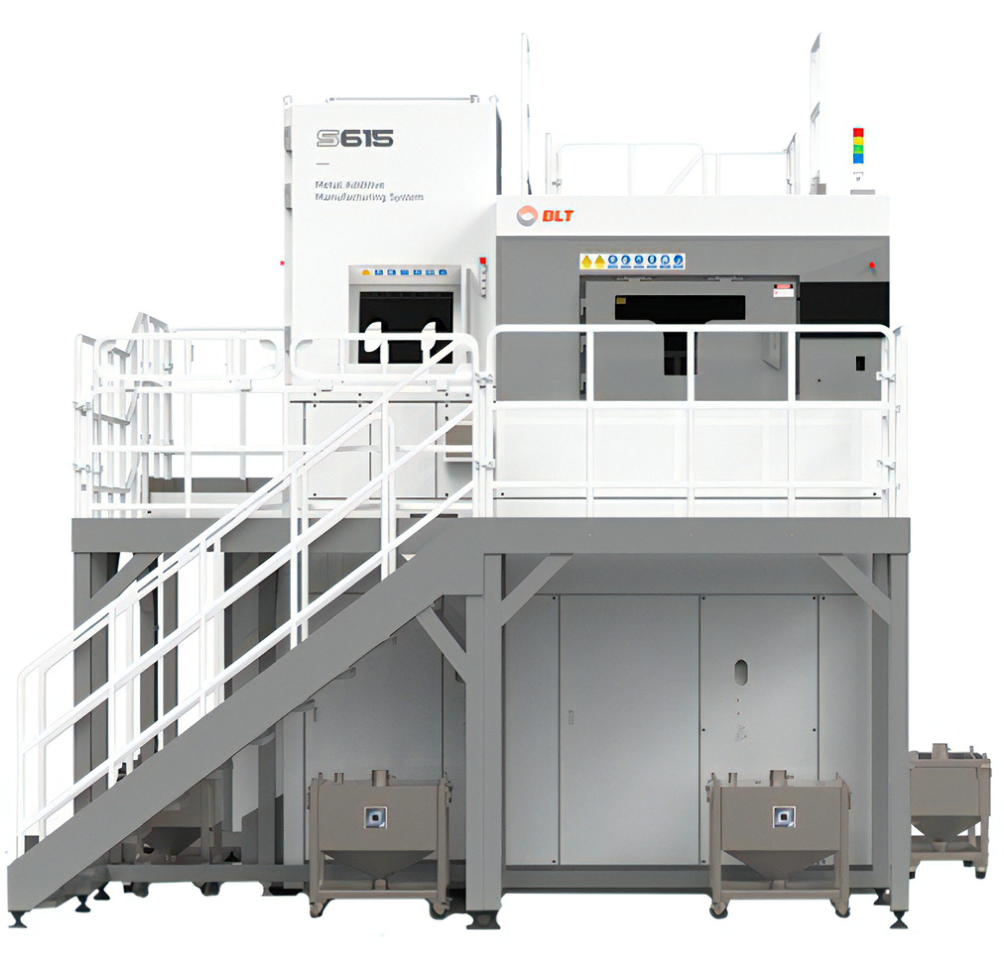 Micromachines 15 00211 g011