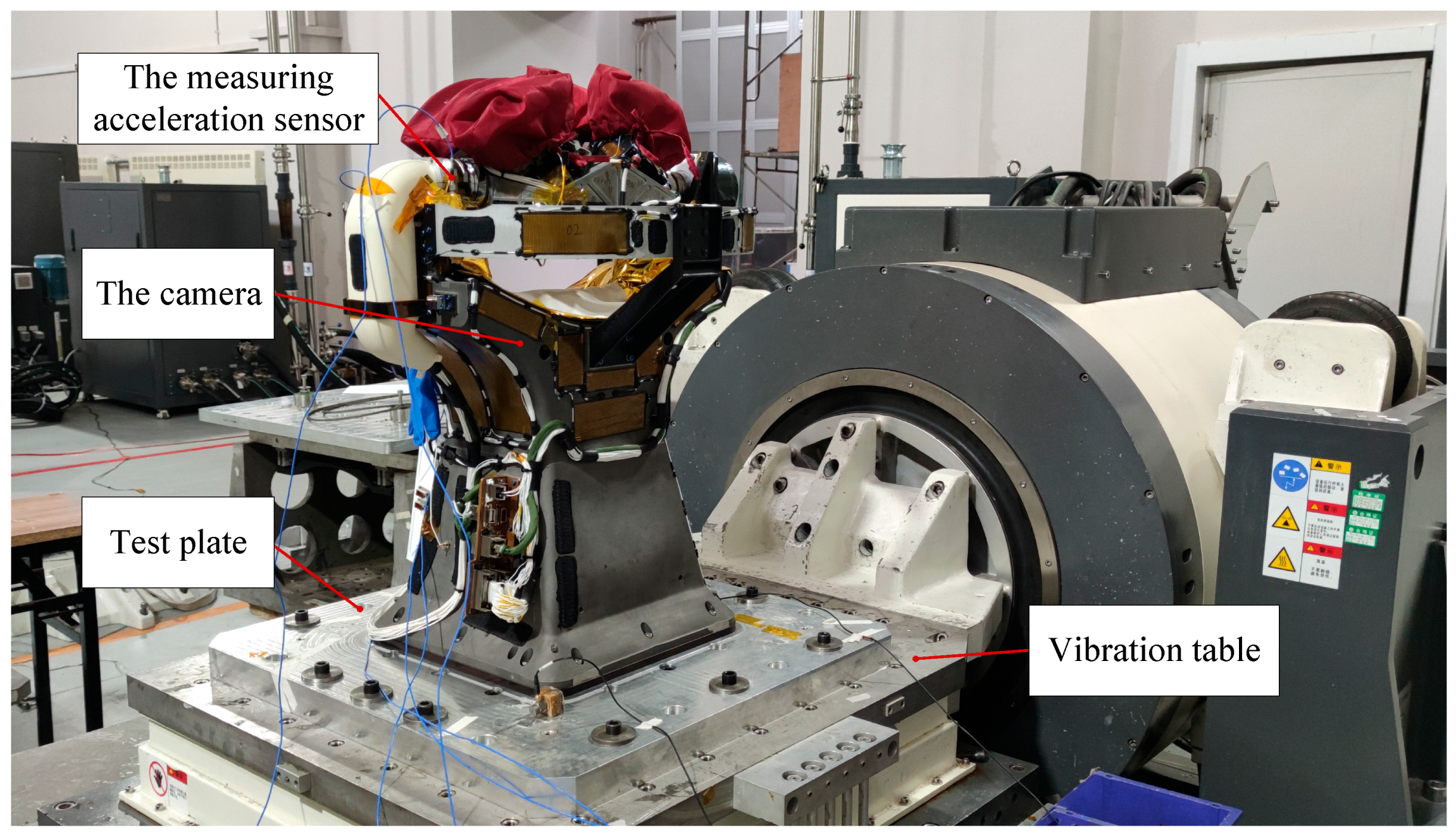 Micromachines 15 00211 g012