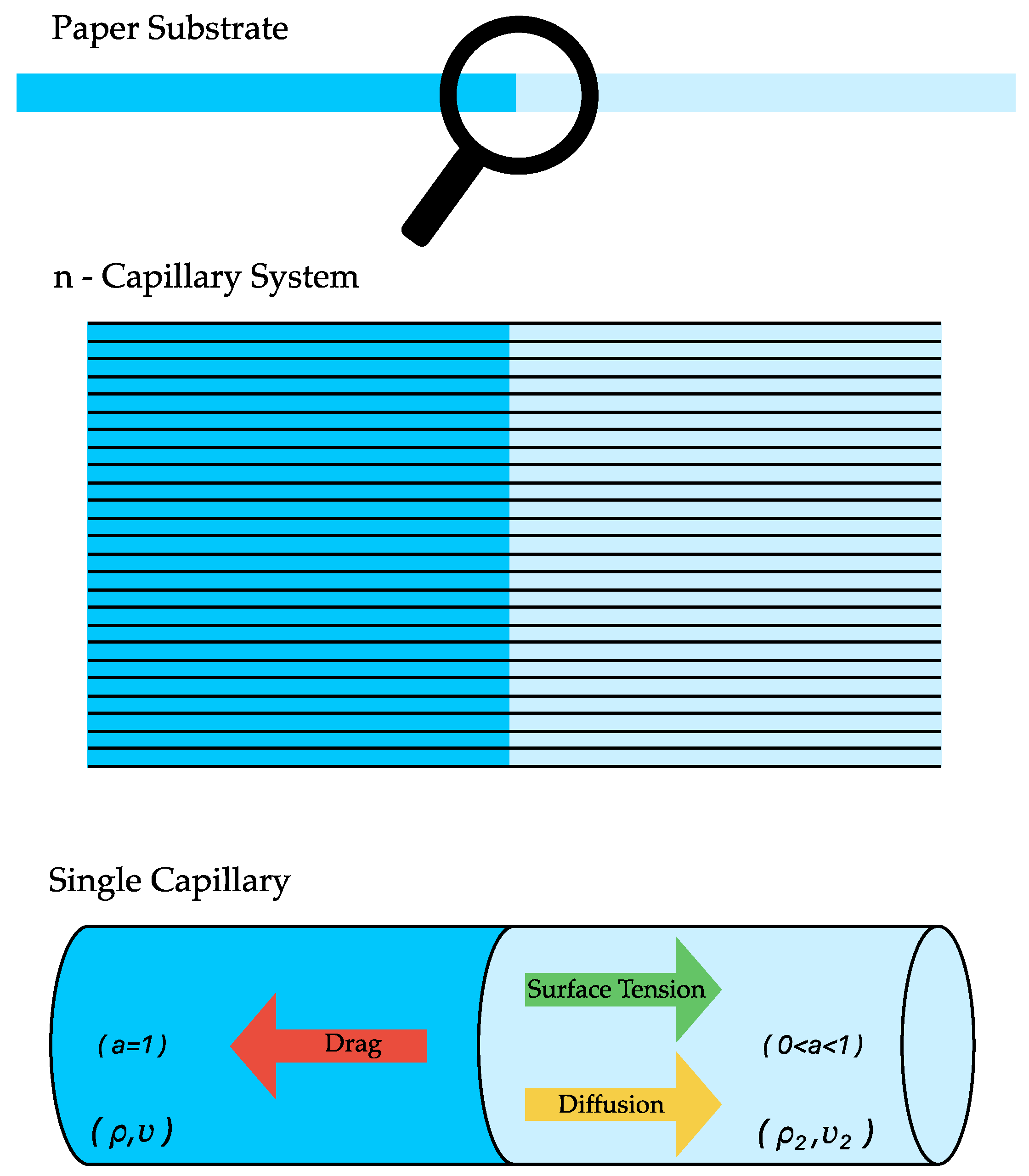 Micromachines 15 00212 g002