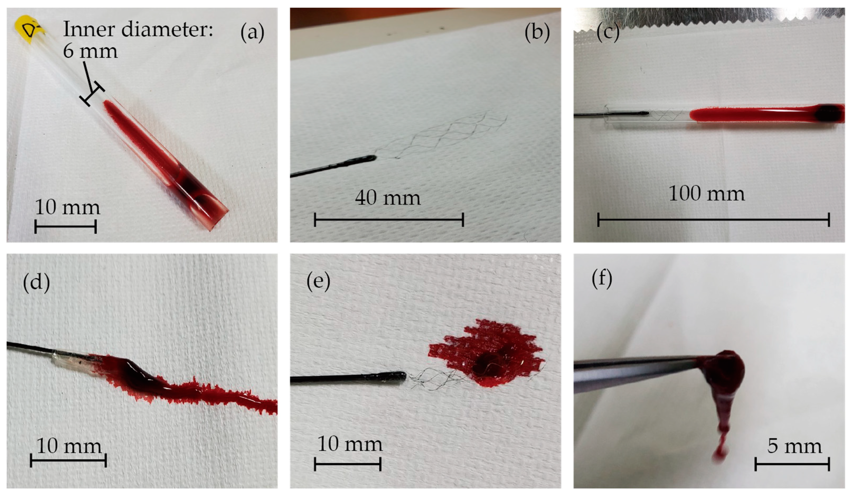 Micromachines 15 00213 g006