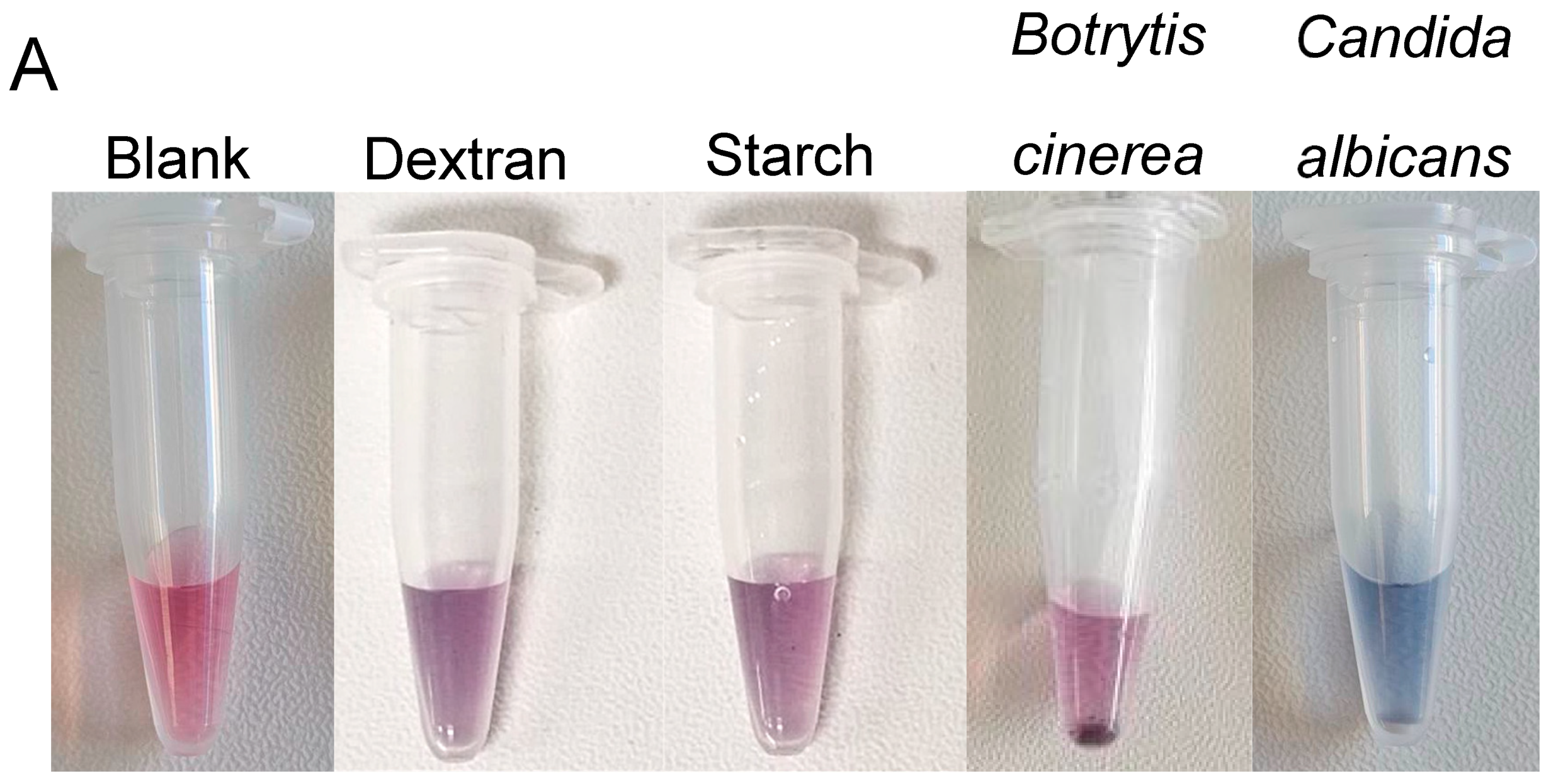 Micromachines 15 00216 g003a