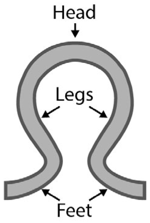 Micromachines 15 00222 g001