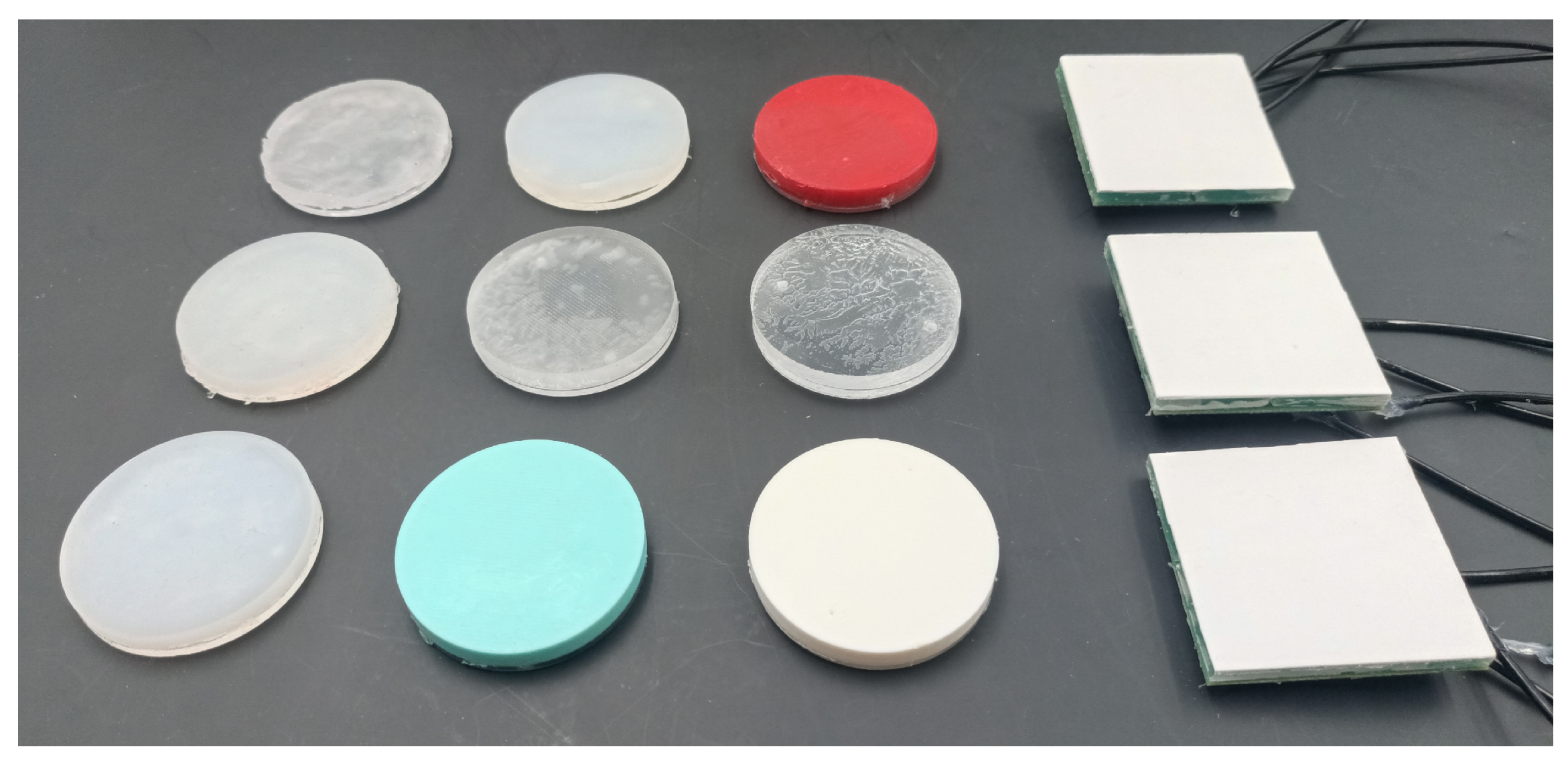 Micromachines 15 00233 g004