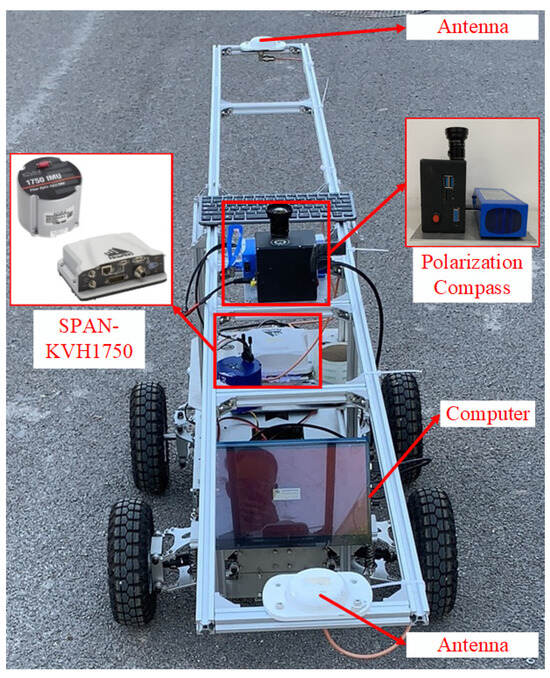 Micromachines 15 00237 g004