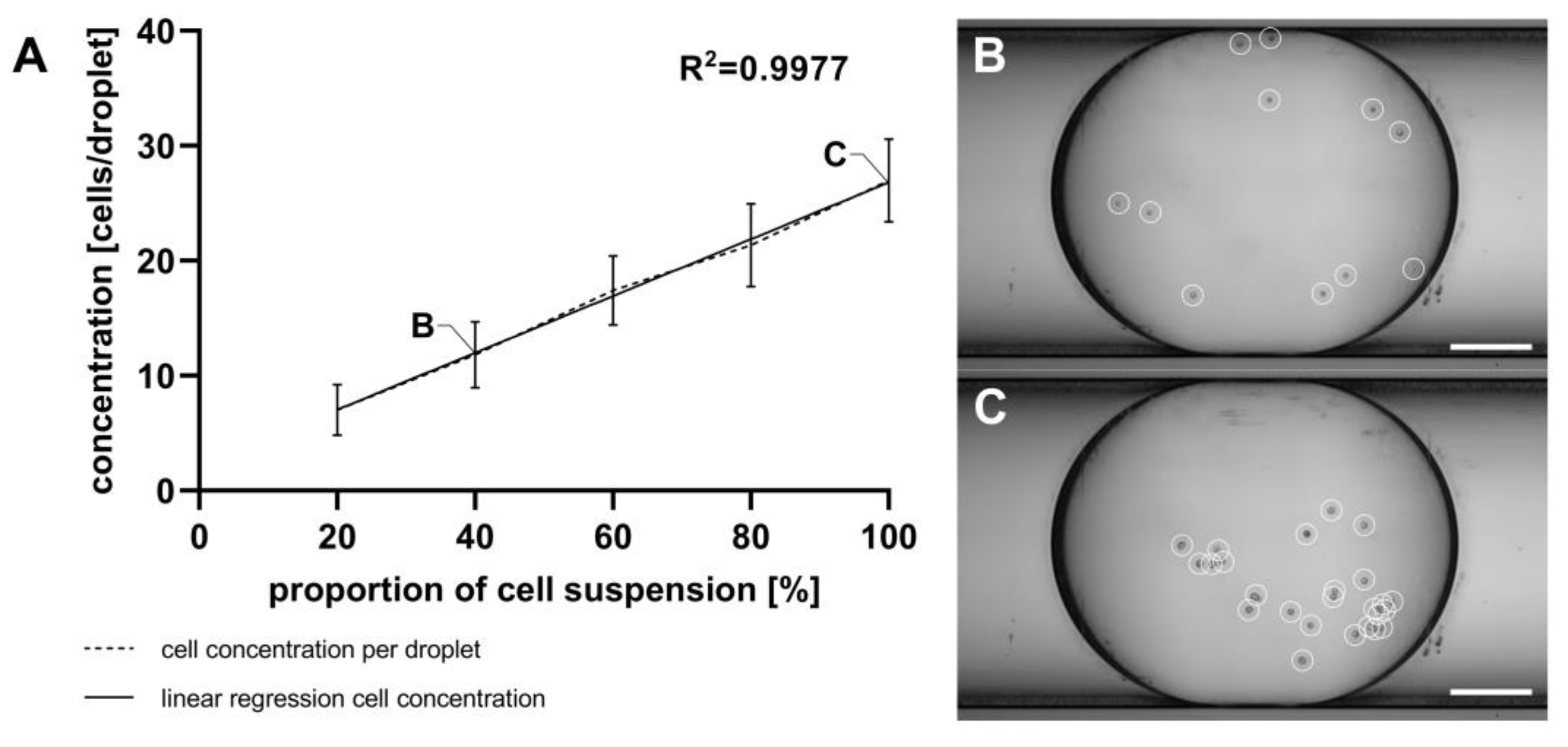 Micromachines 15 00250 g007