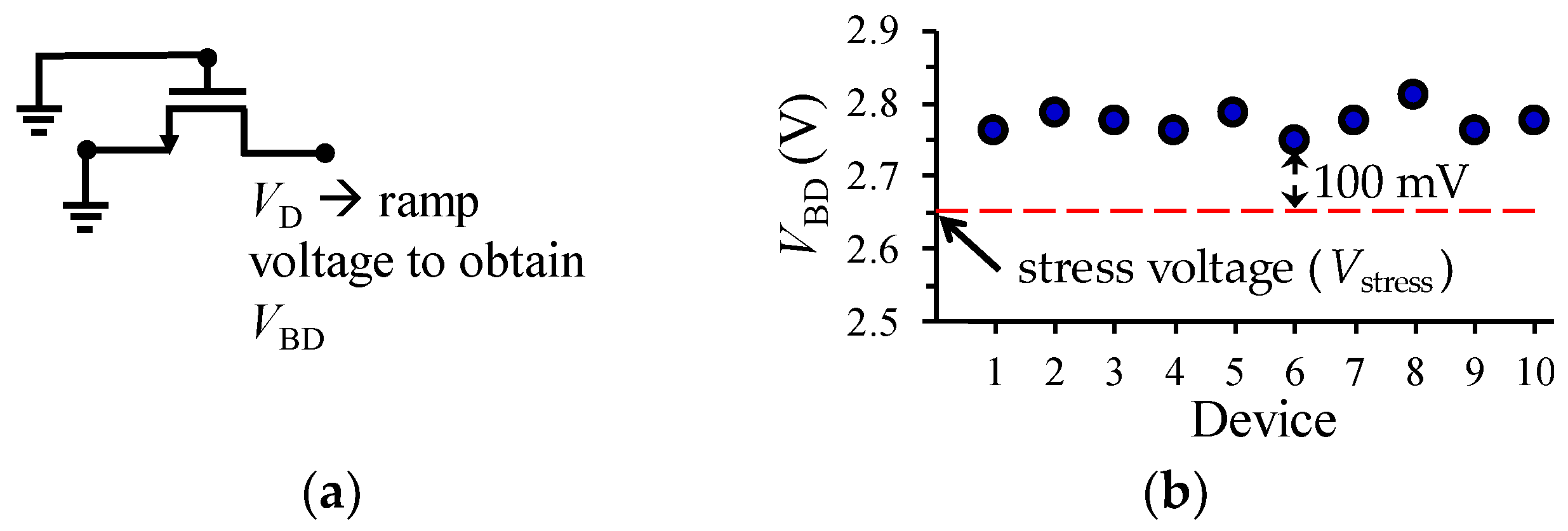 Micromachines 15 00252 g002 Micromachines 15 00252 g002