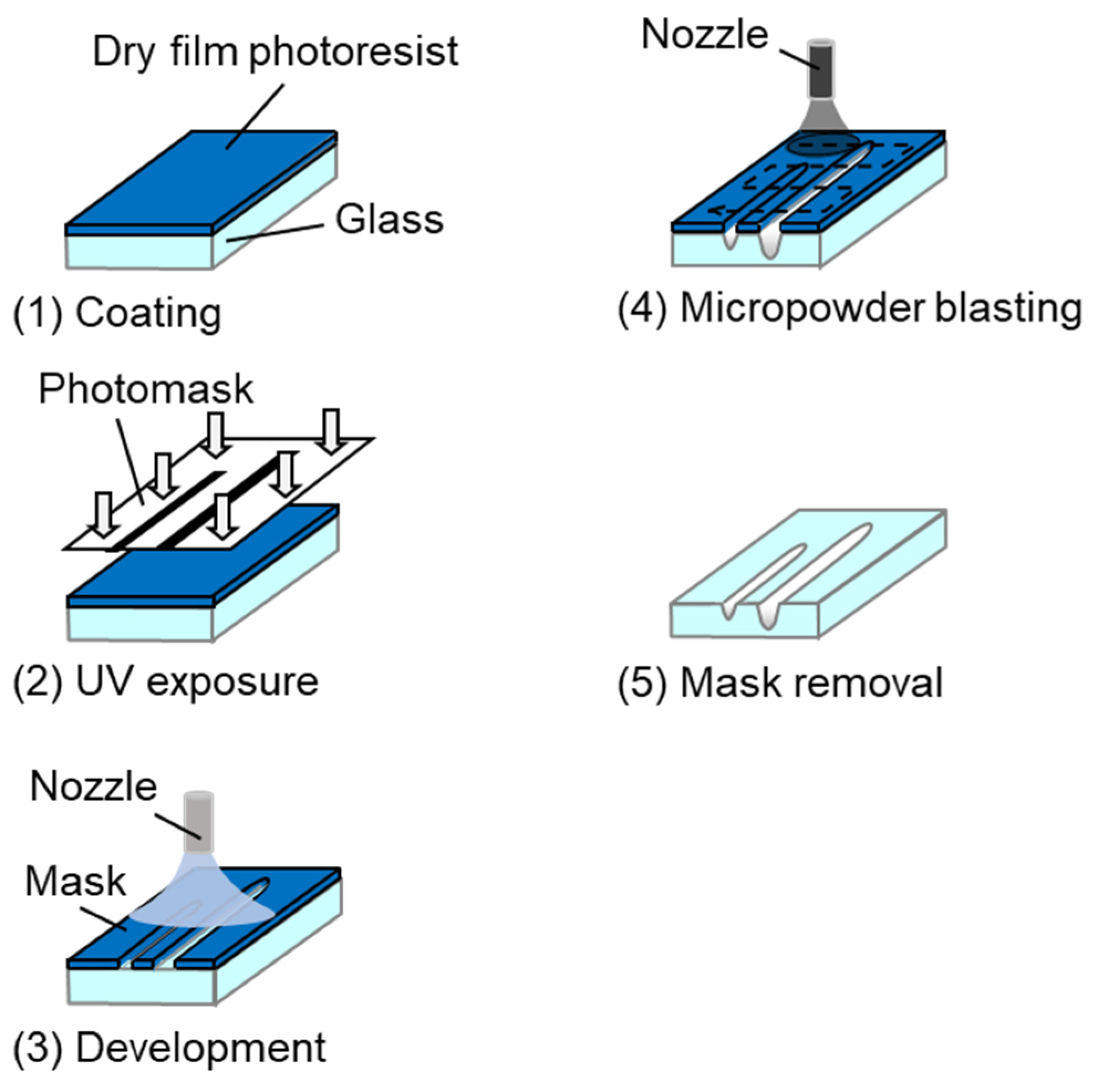 Micromachines 15 00256 g002