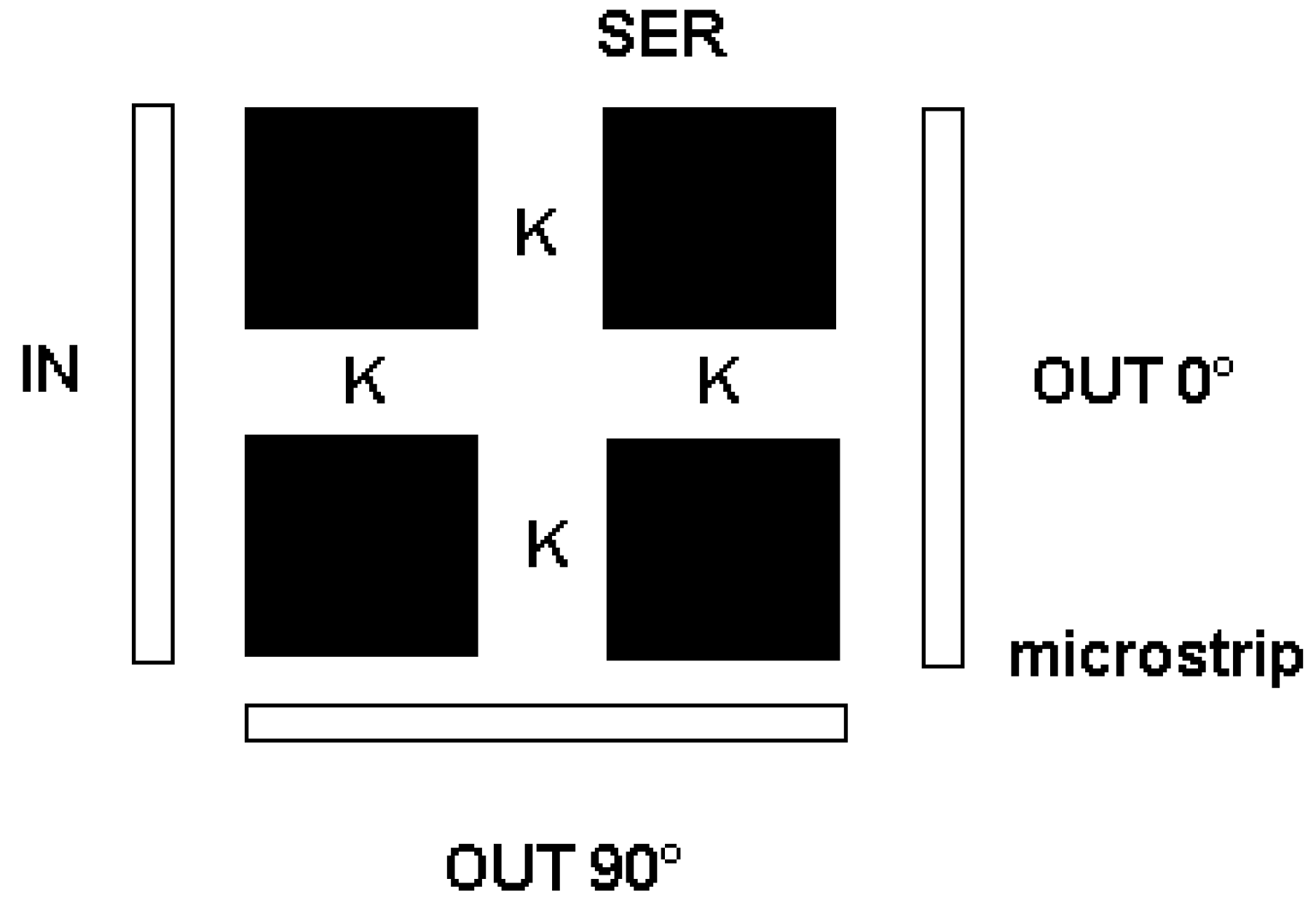 Micromachines 15 00259 g005