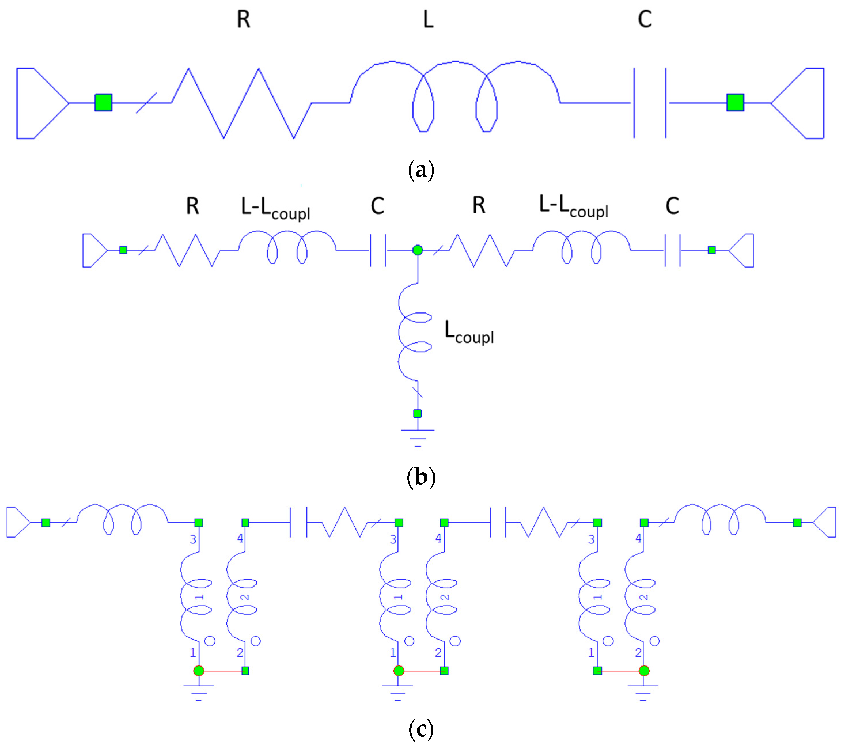 Micromachines 15 00259 g010