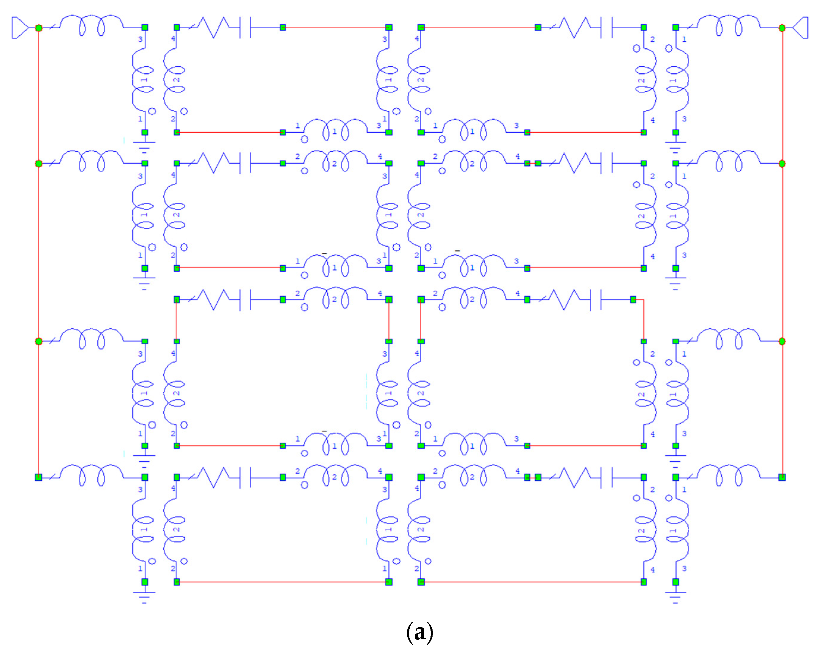 Micromachines 15 00259 g014a