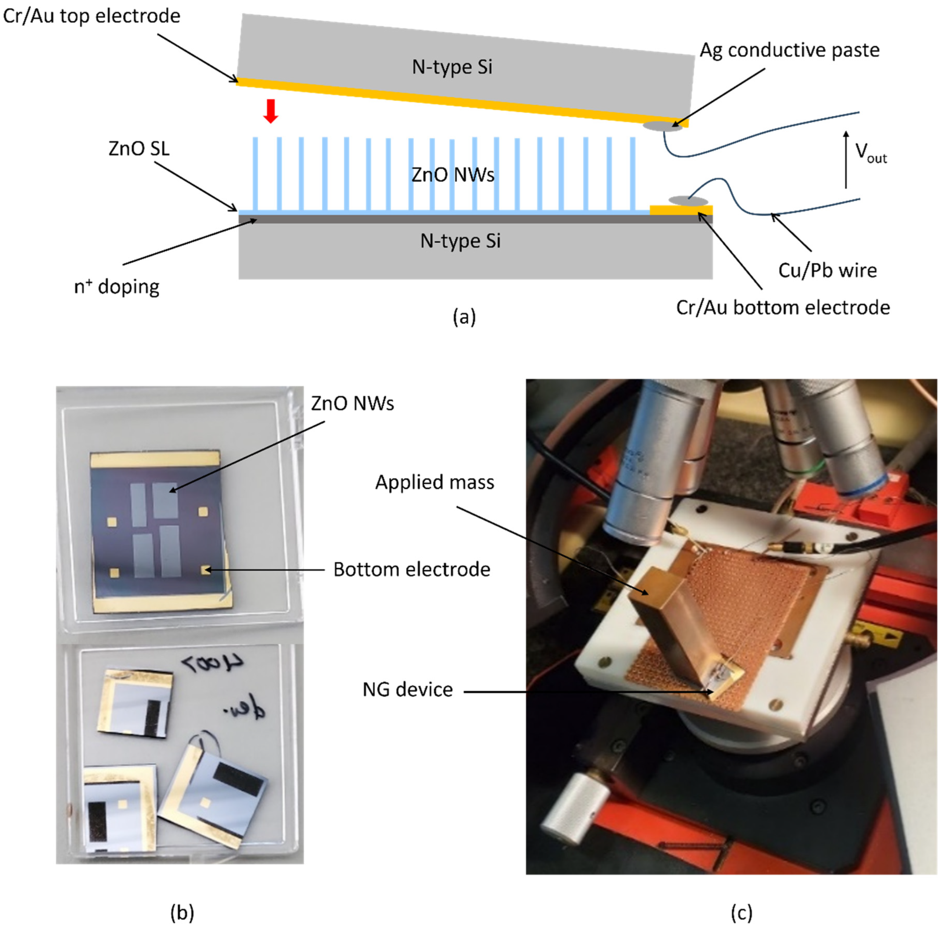 Micromachines 15 00261 g003