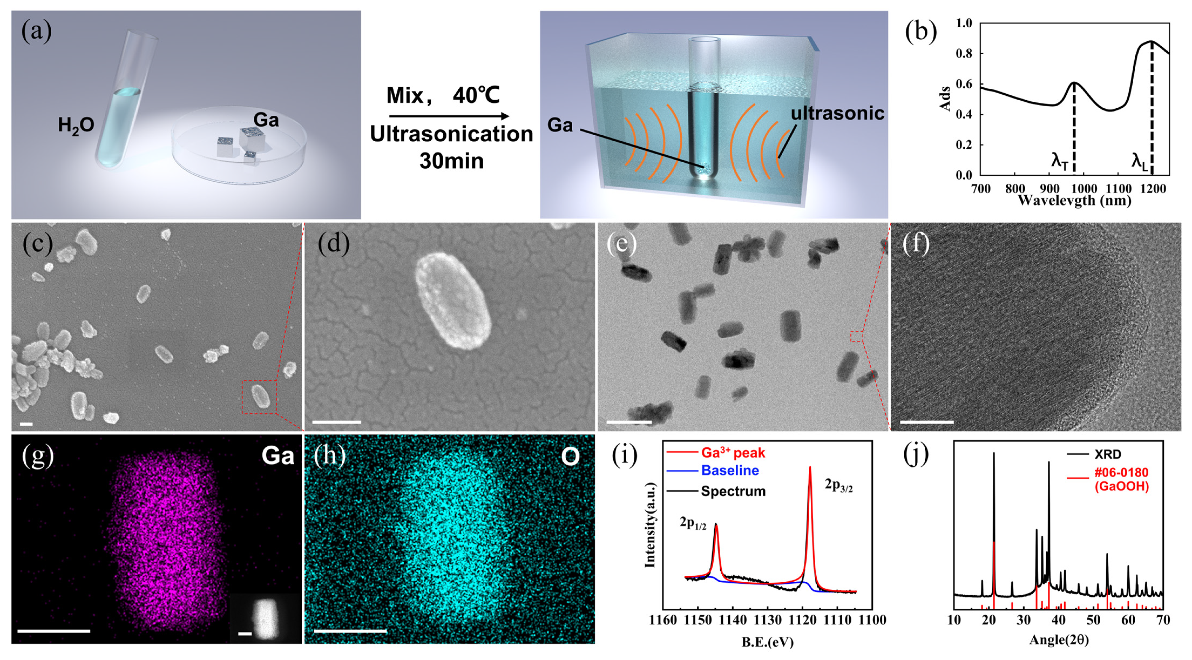 Micromachines 15 00262 g001