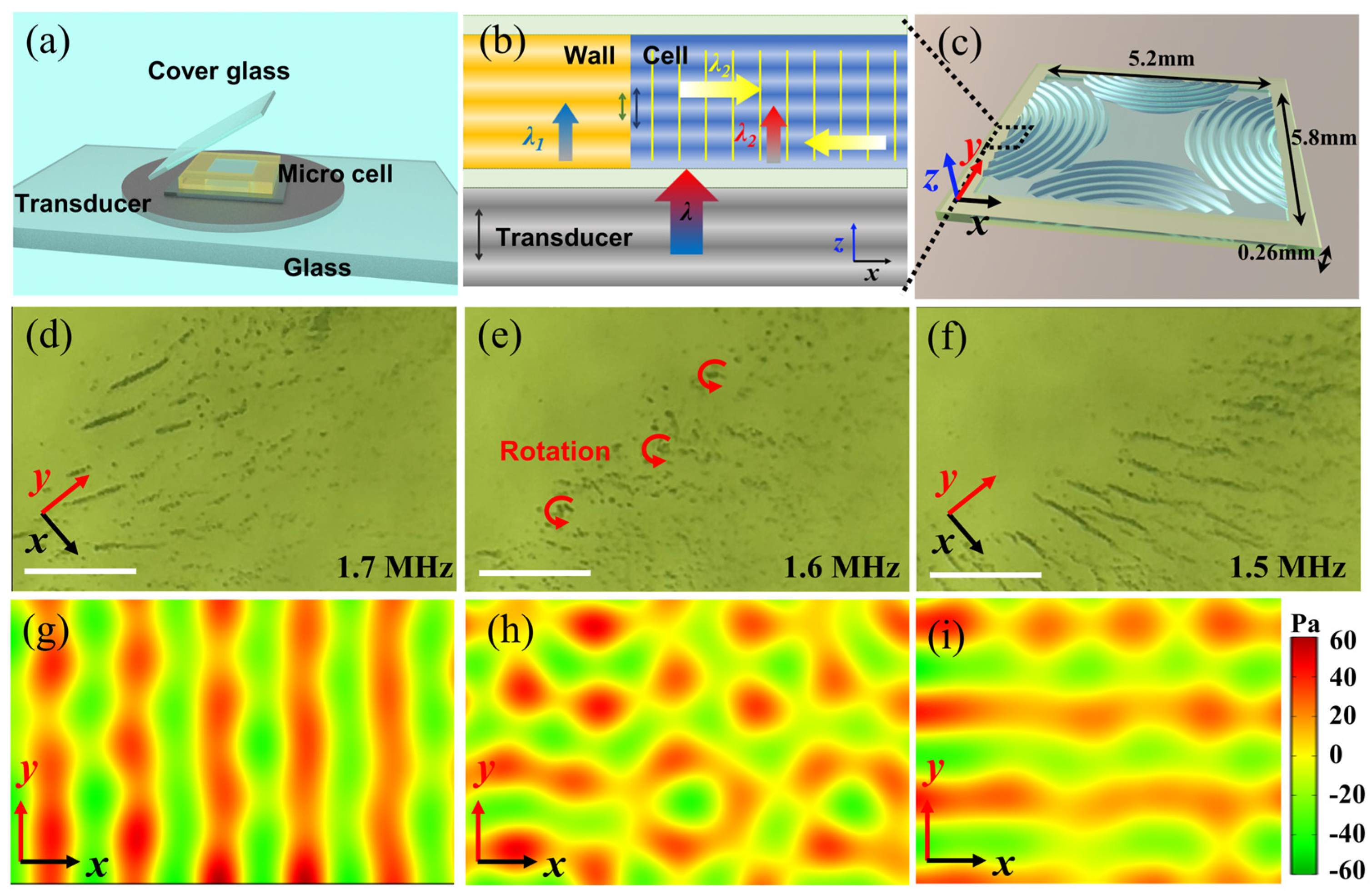 Micromachines 15 00262 g003