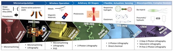 Micromachines 15 00275 g001