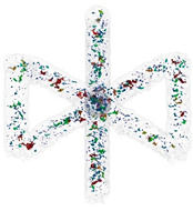 Micromachines 15 00278 i018