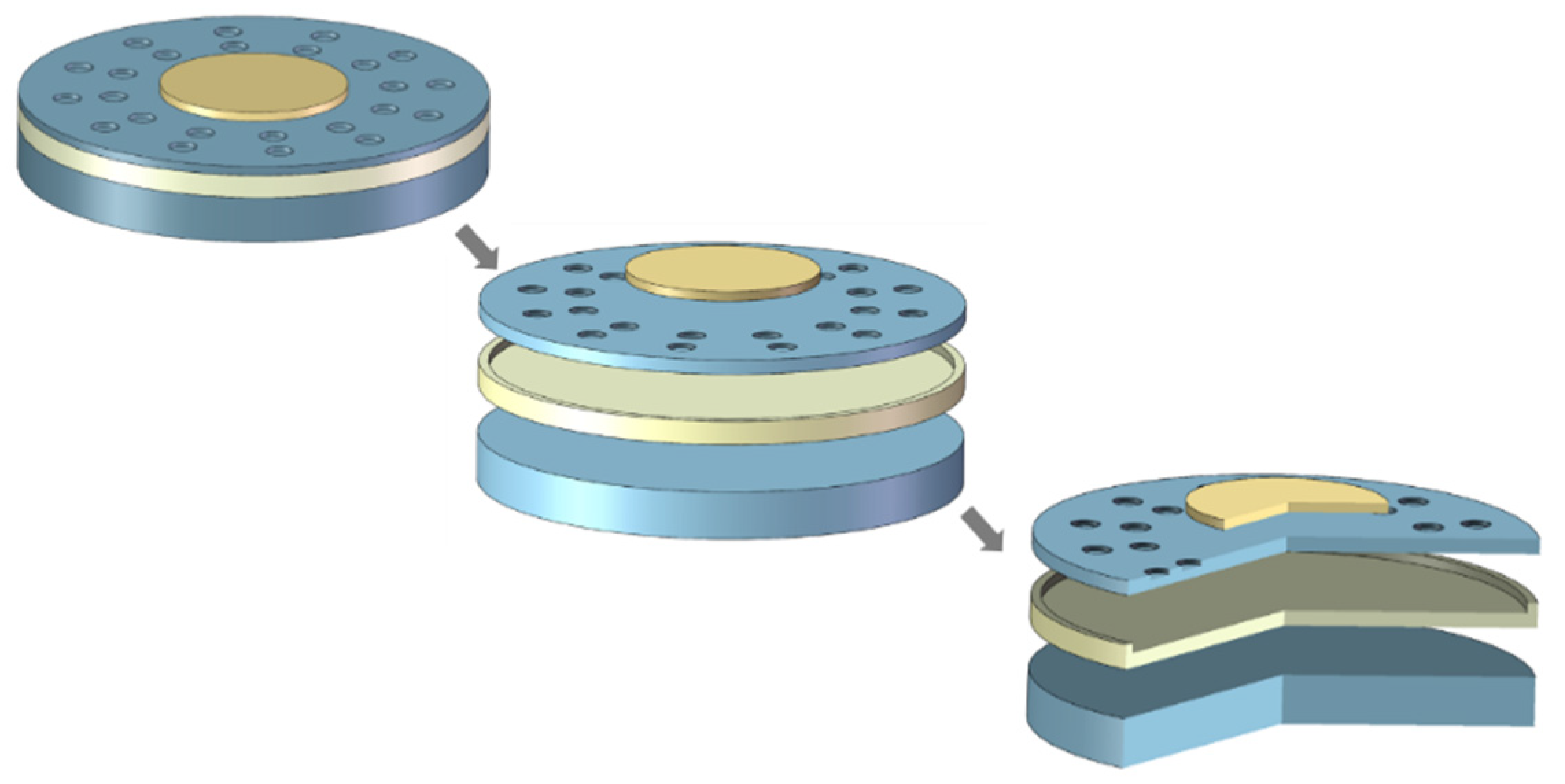 Micromachines 15 00279 g002