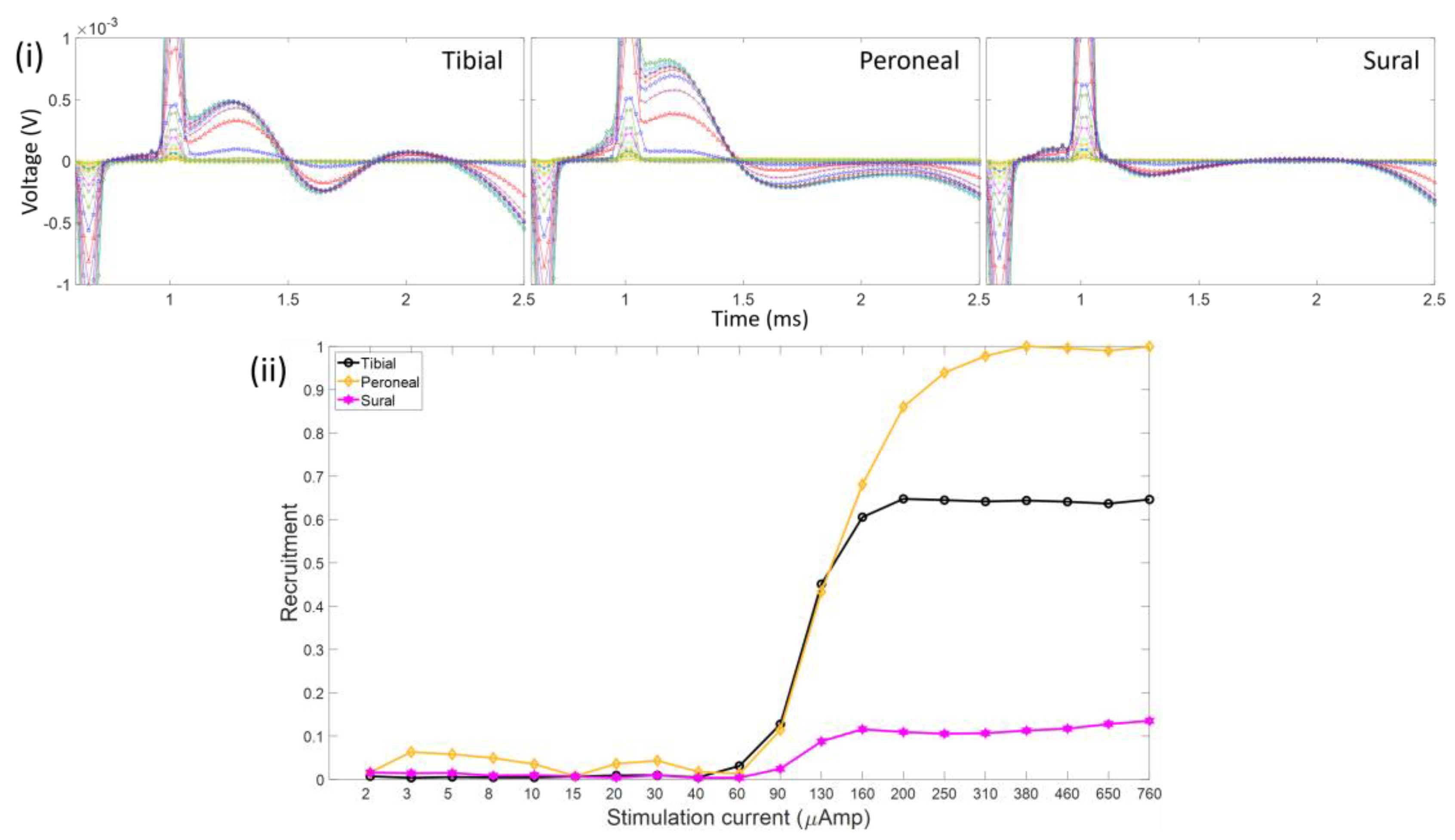 Micromachines 15 00280 g009