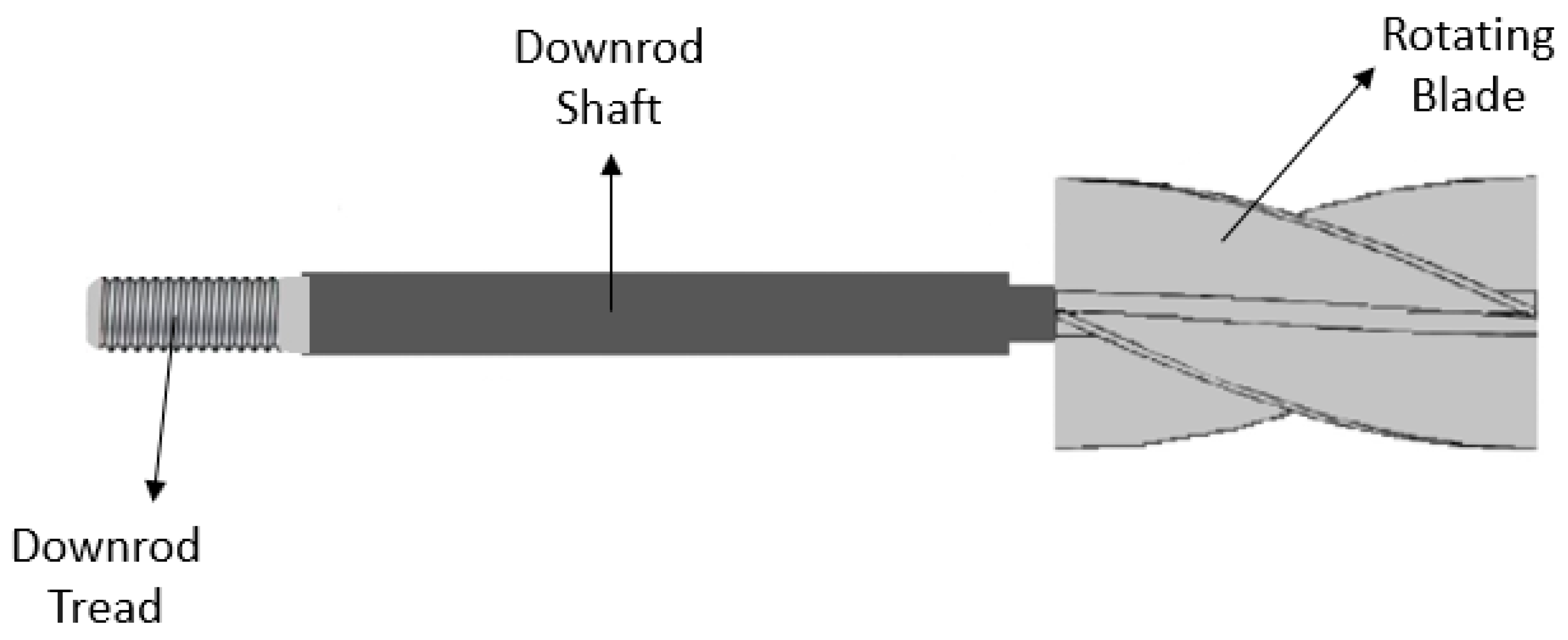 Micromachines 15 00281 g004