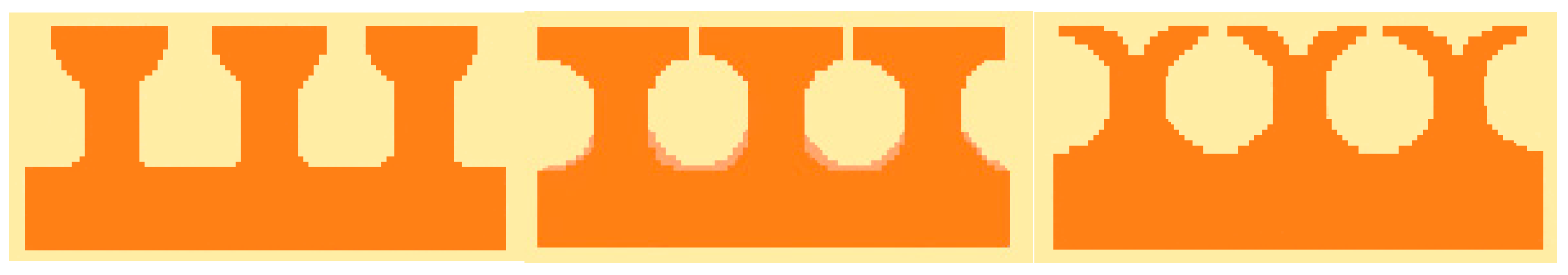 Micromachines 15 00281 g013