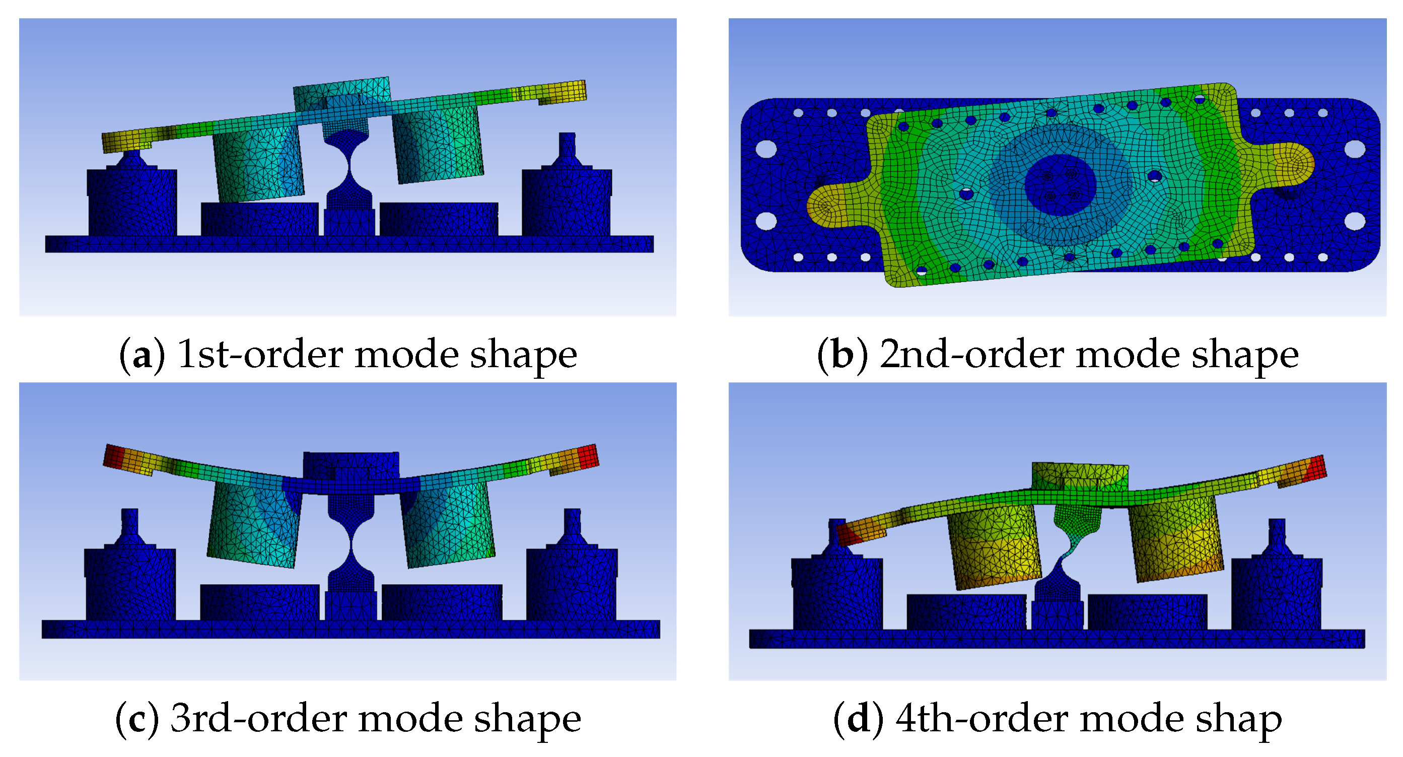 Micromachines 15 00298 g007