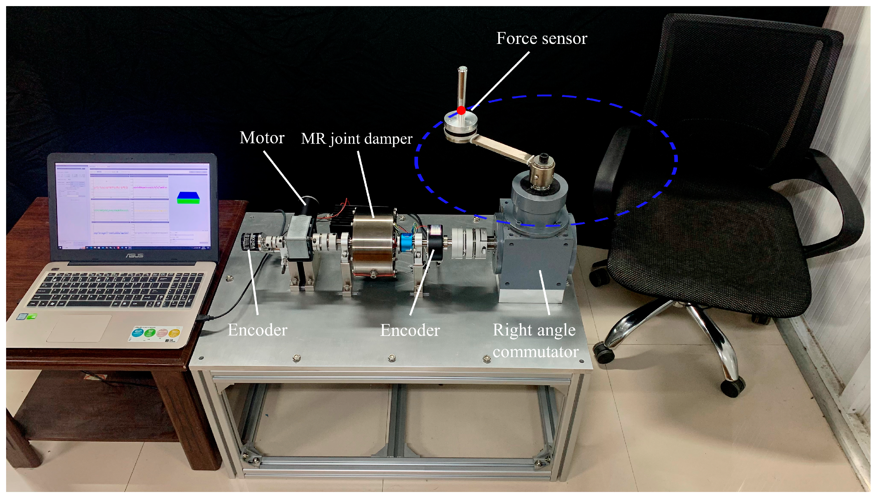 Micromachines 15 00301 g001