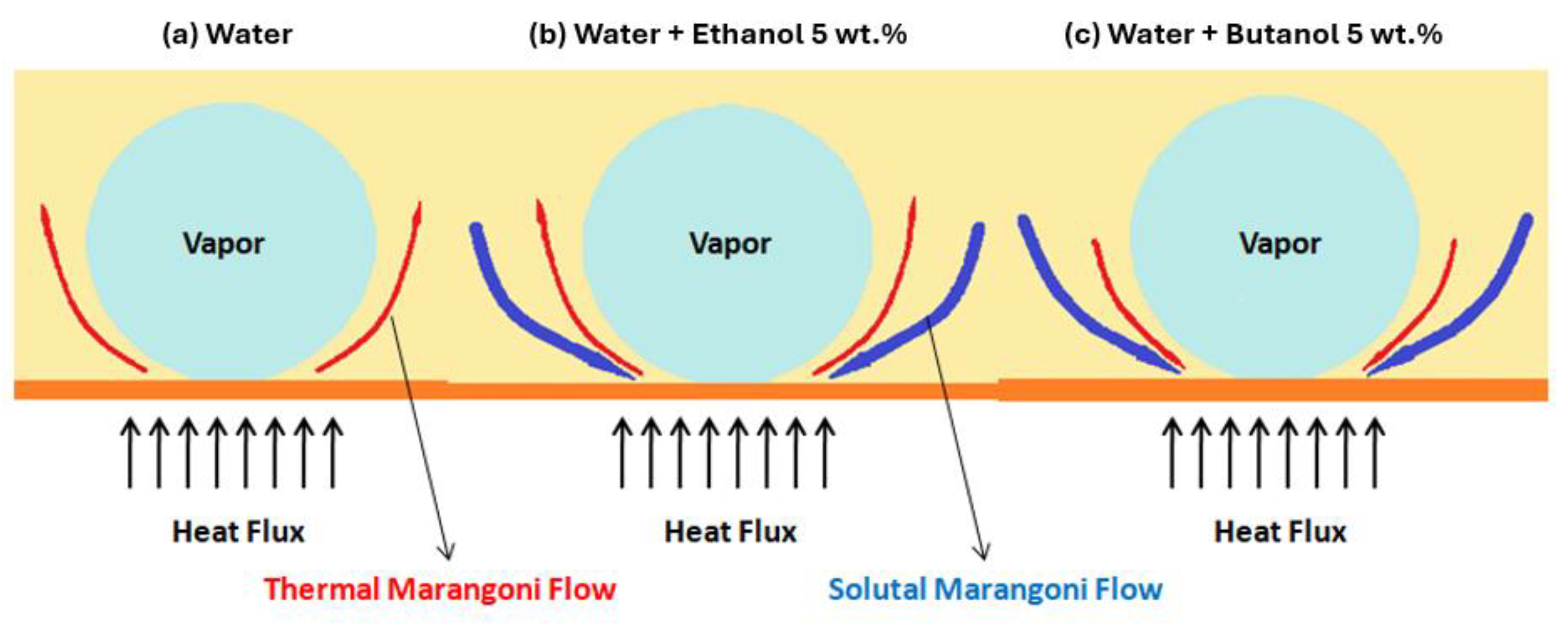 Micromachines 15 00302 g020