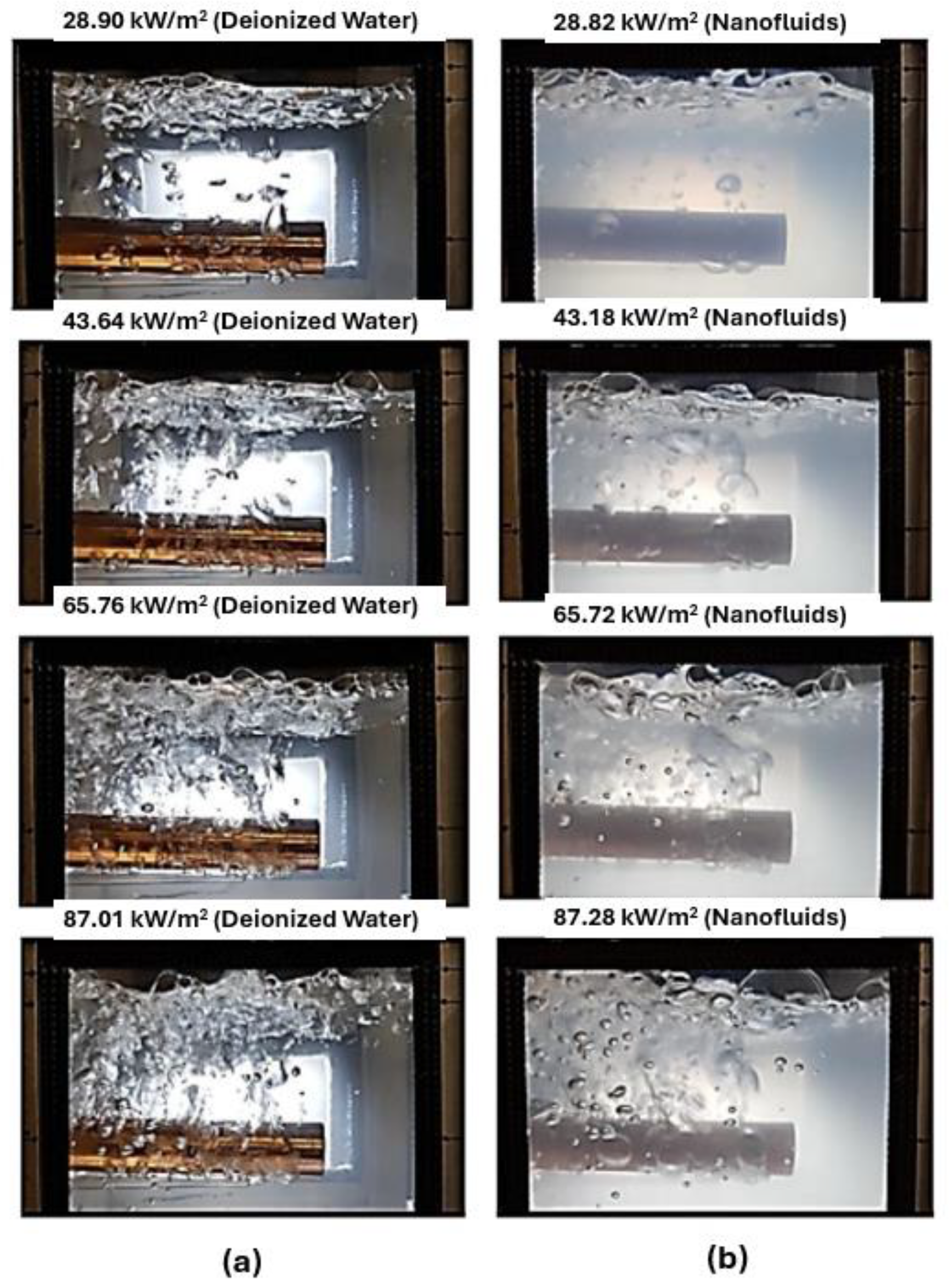 Micromachines 15 00302 g023