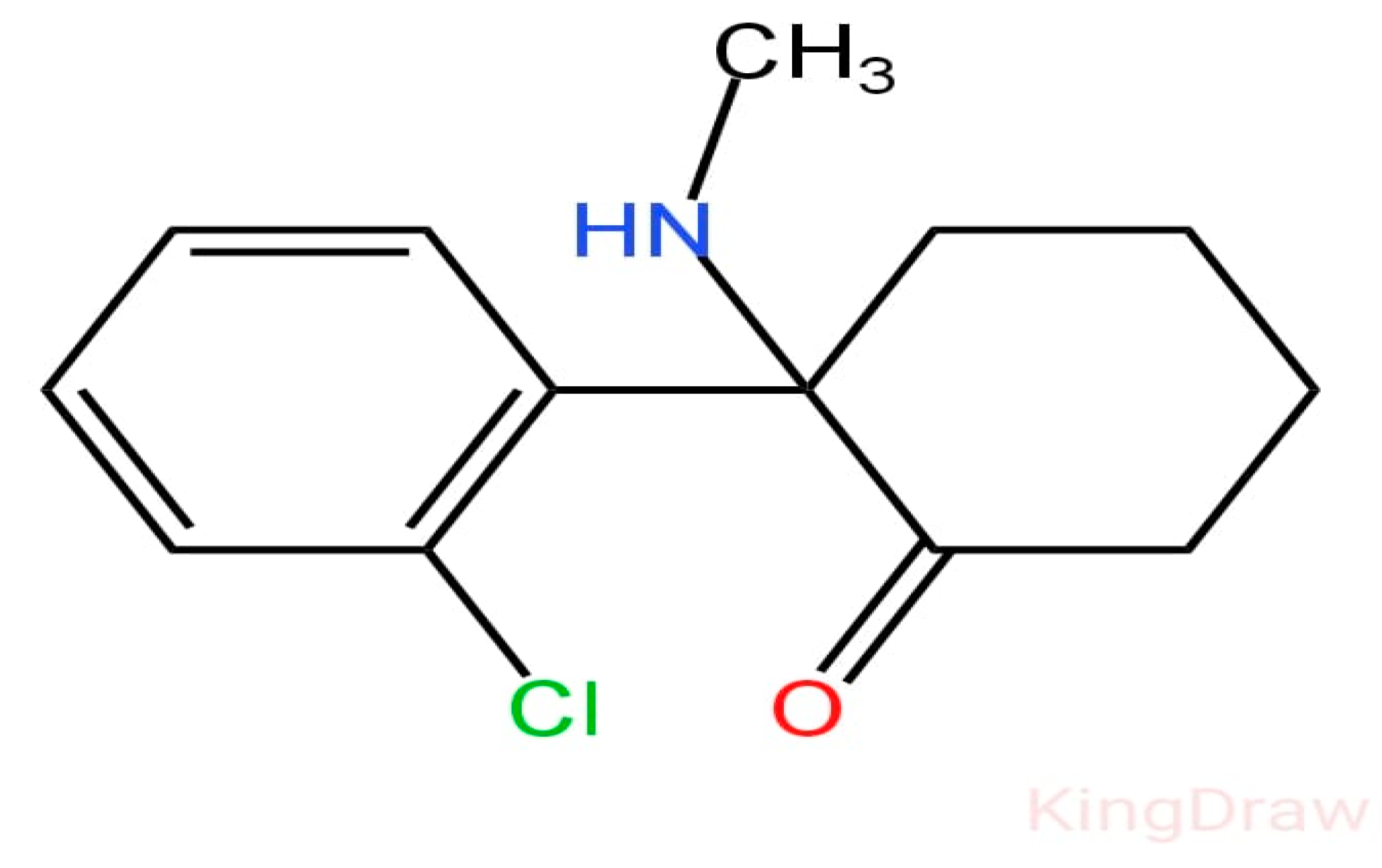 Micromachines 15 00312 g001