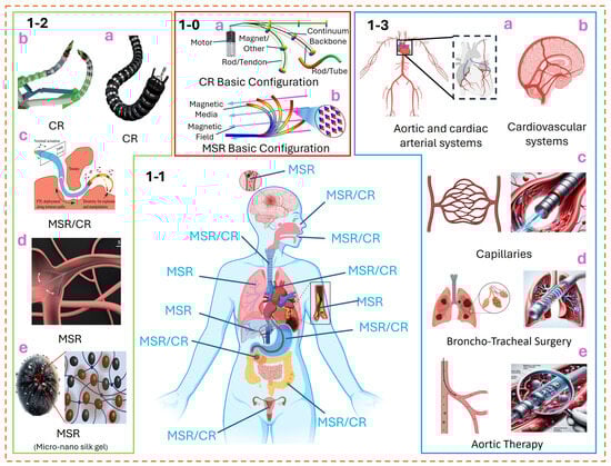 Micromachines 15 00313 g001