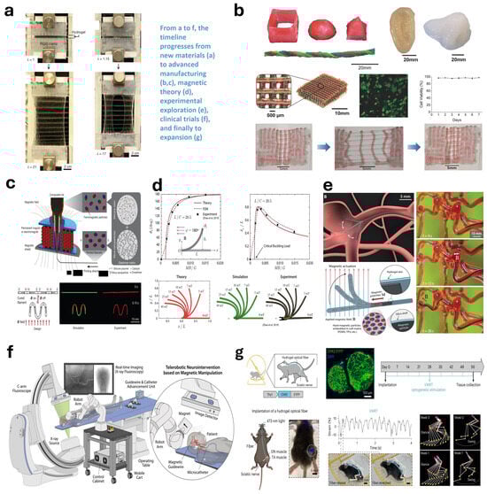 Micromachines 15 00313 g003