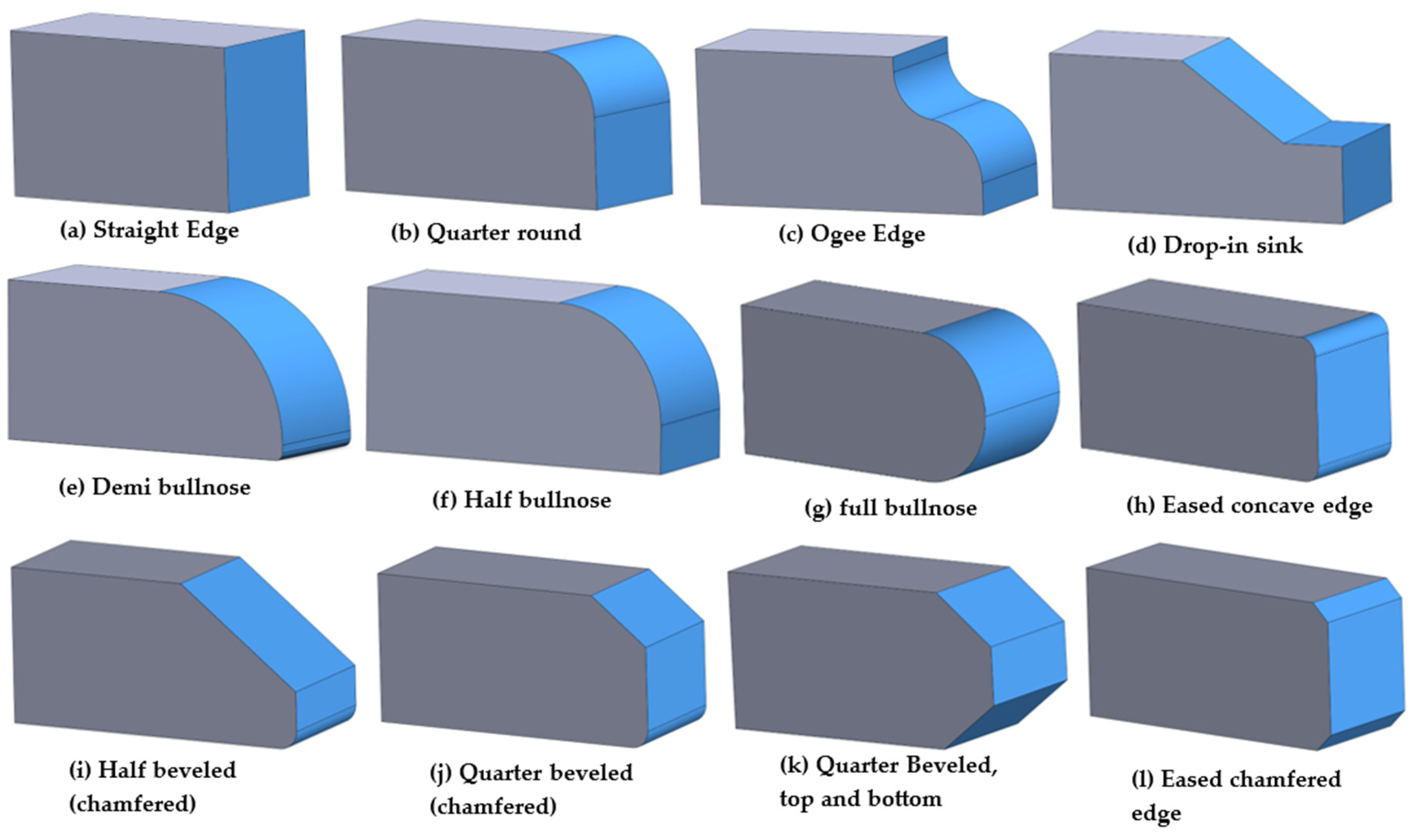 Micromachines 15 00315 g001