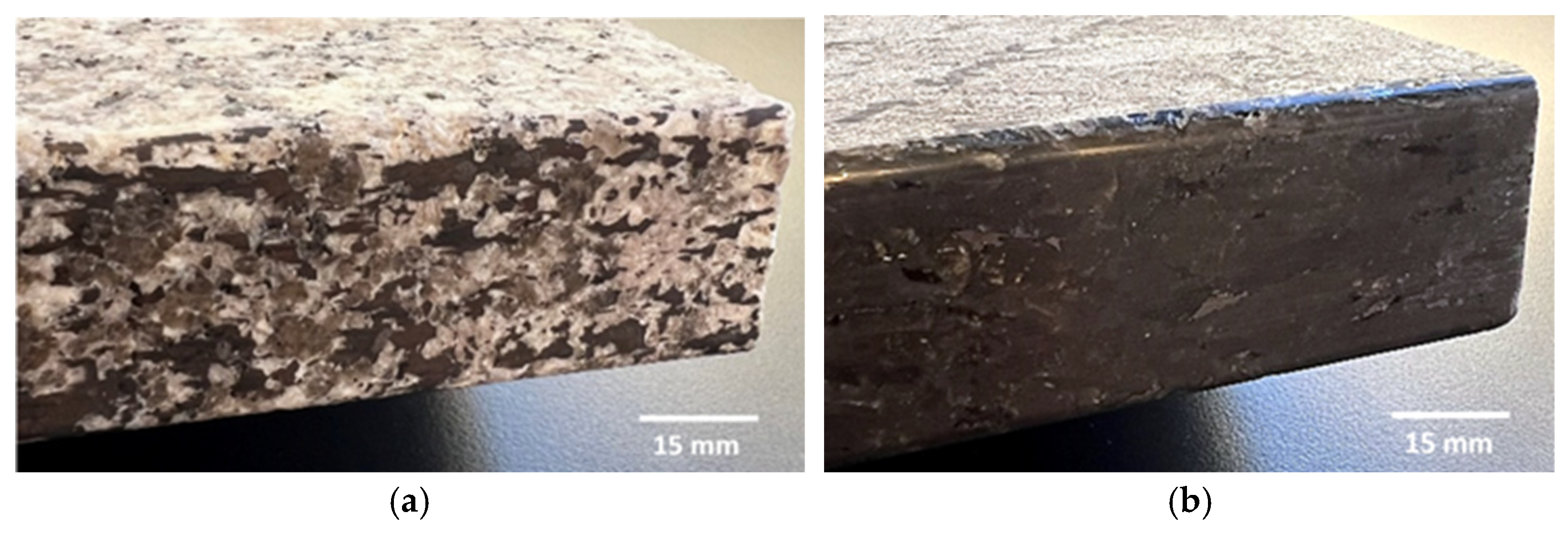 Micromachines 15 00315 g005