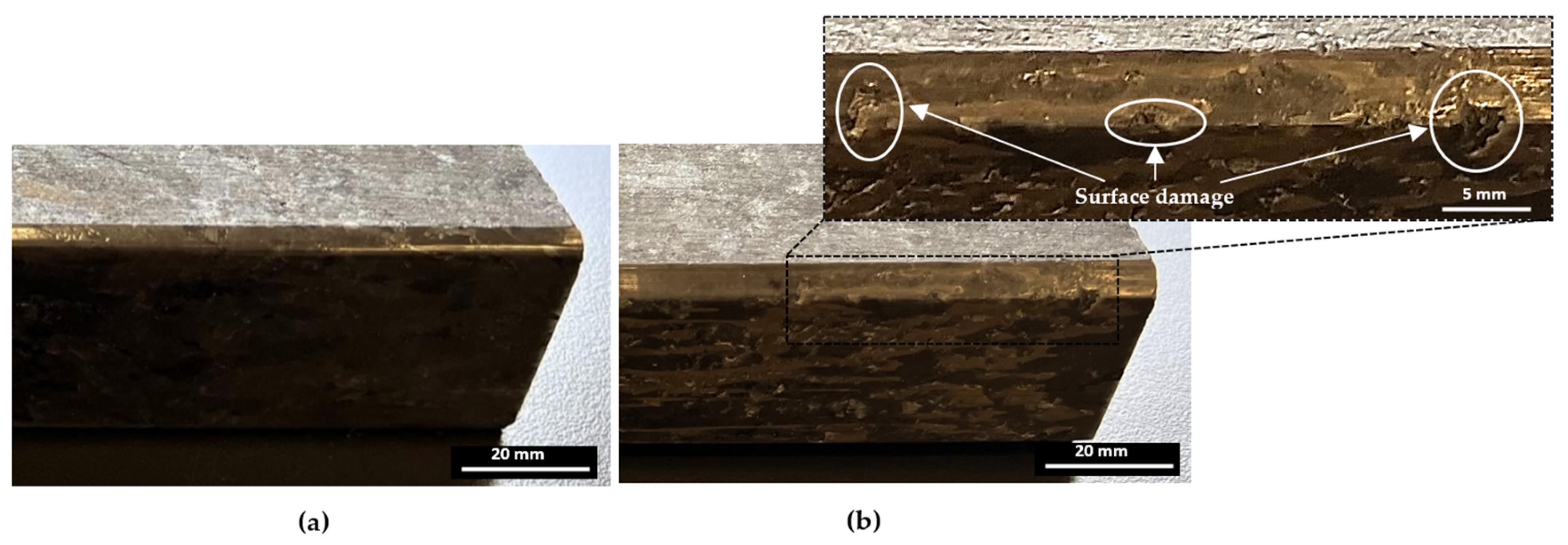 Micromachines 15 00315 g011