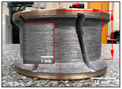 Micromachines 15 00315 i001