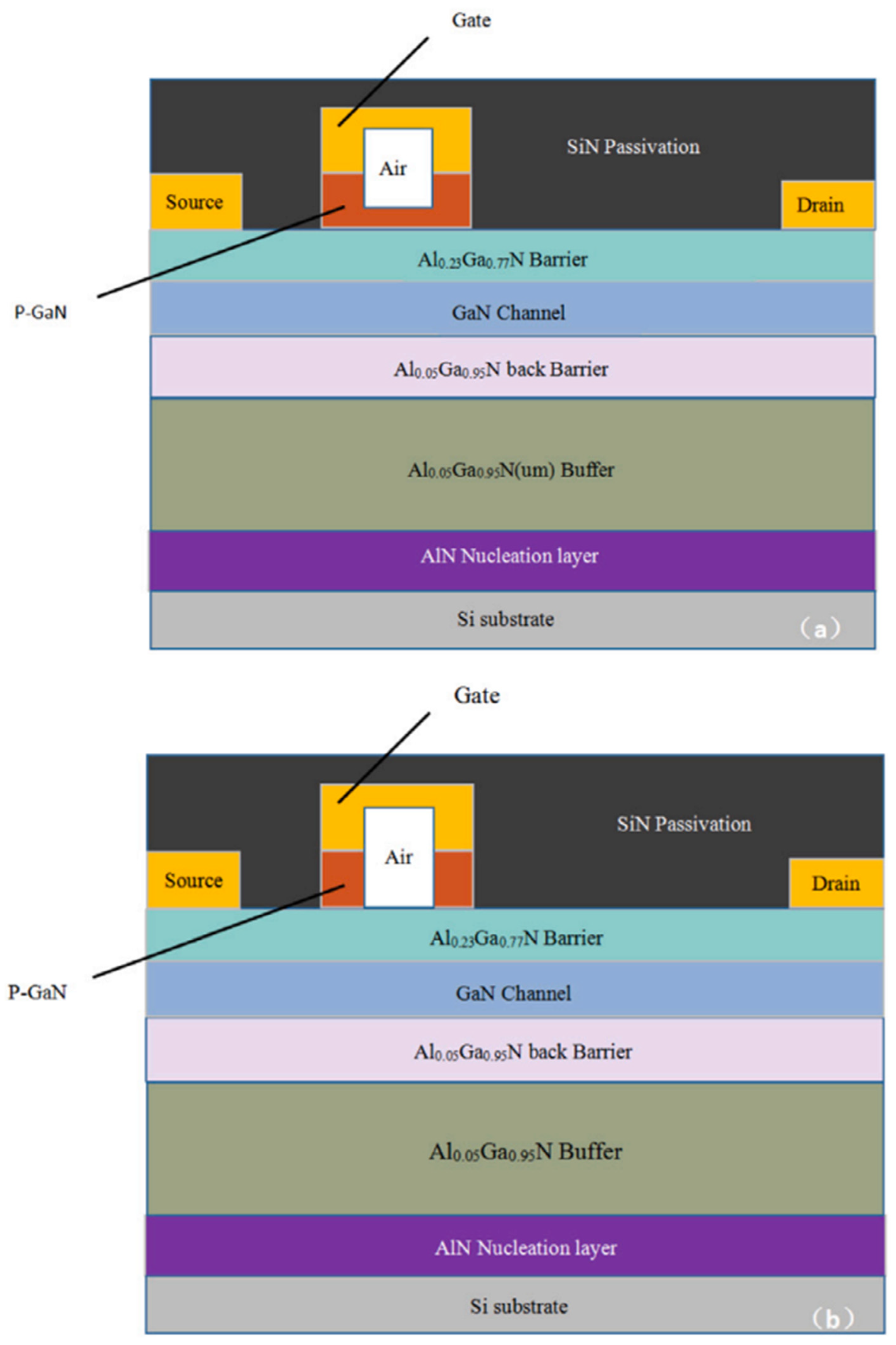 Micromachines 15 00321 g019