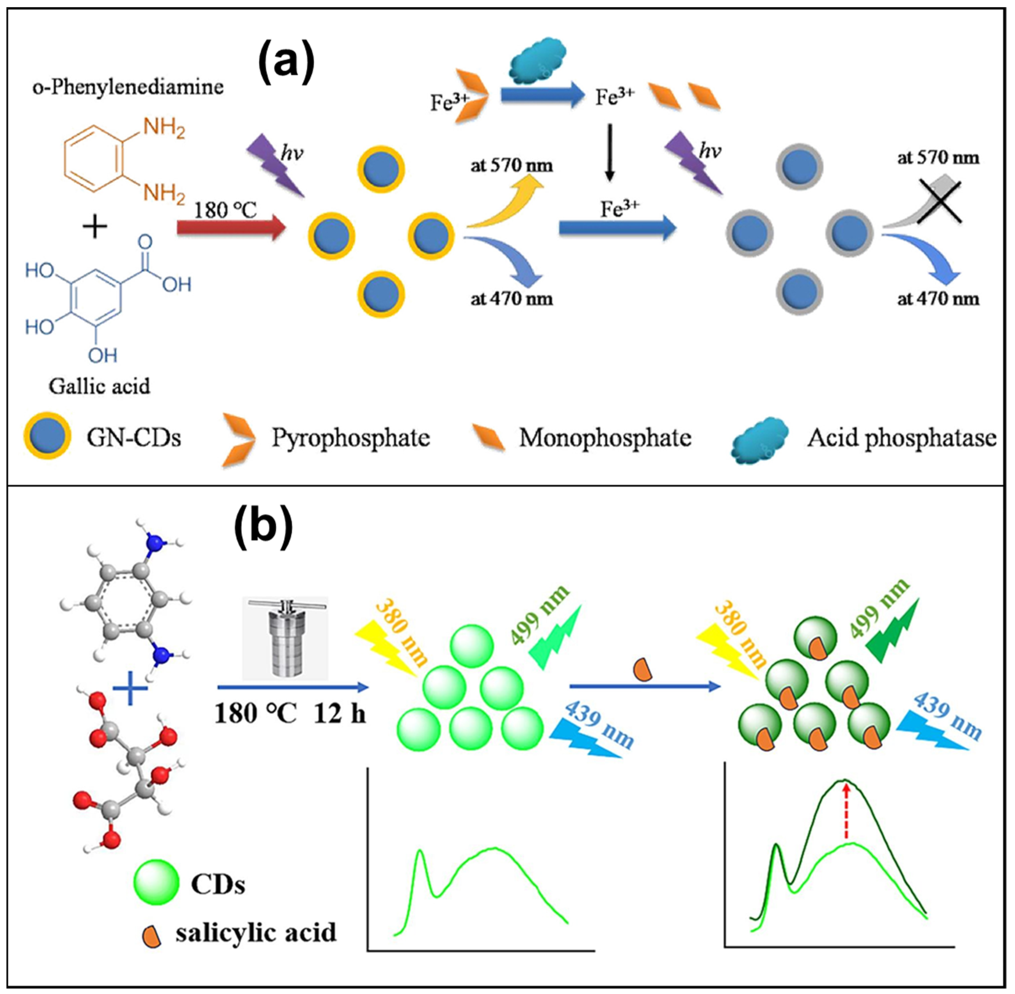 Micromachines 15 00331 g004