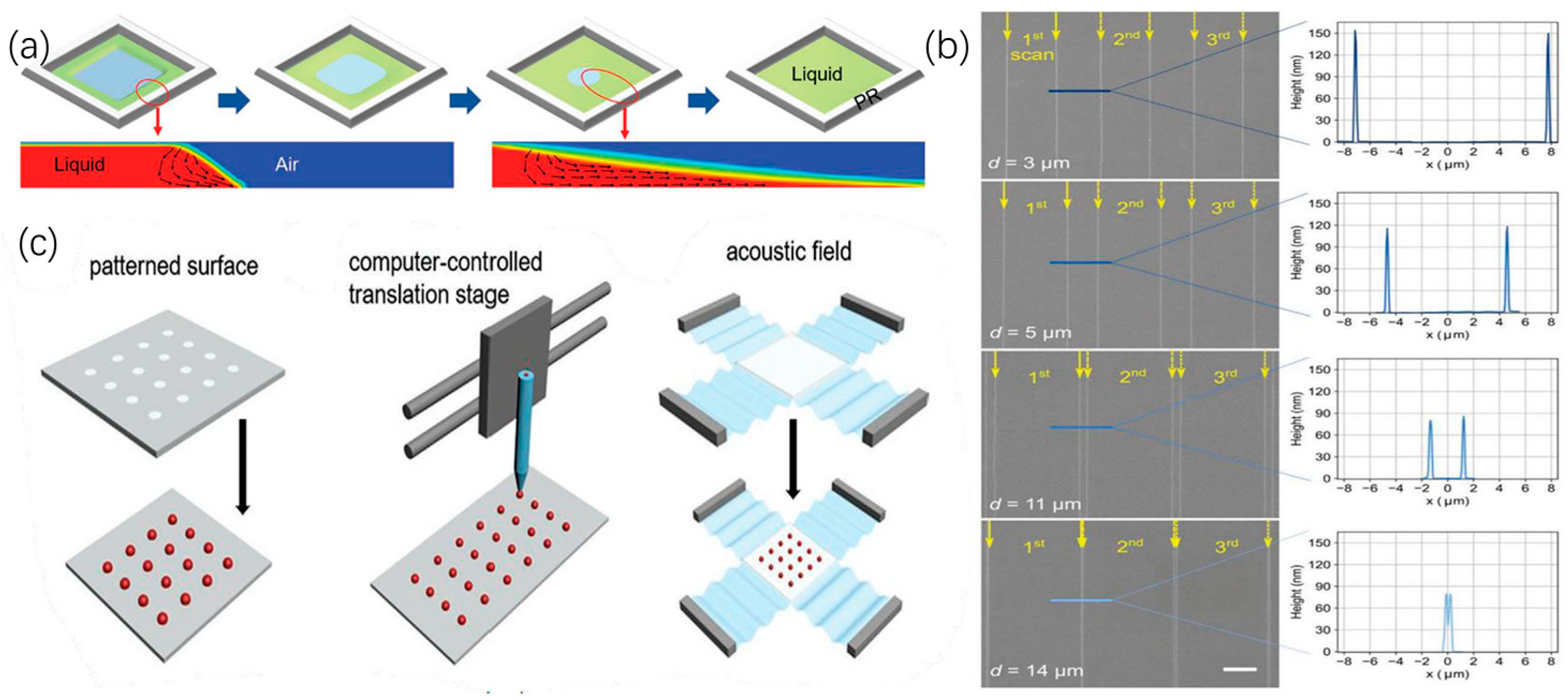Micromachines 15 00333 g004