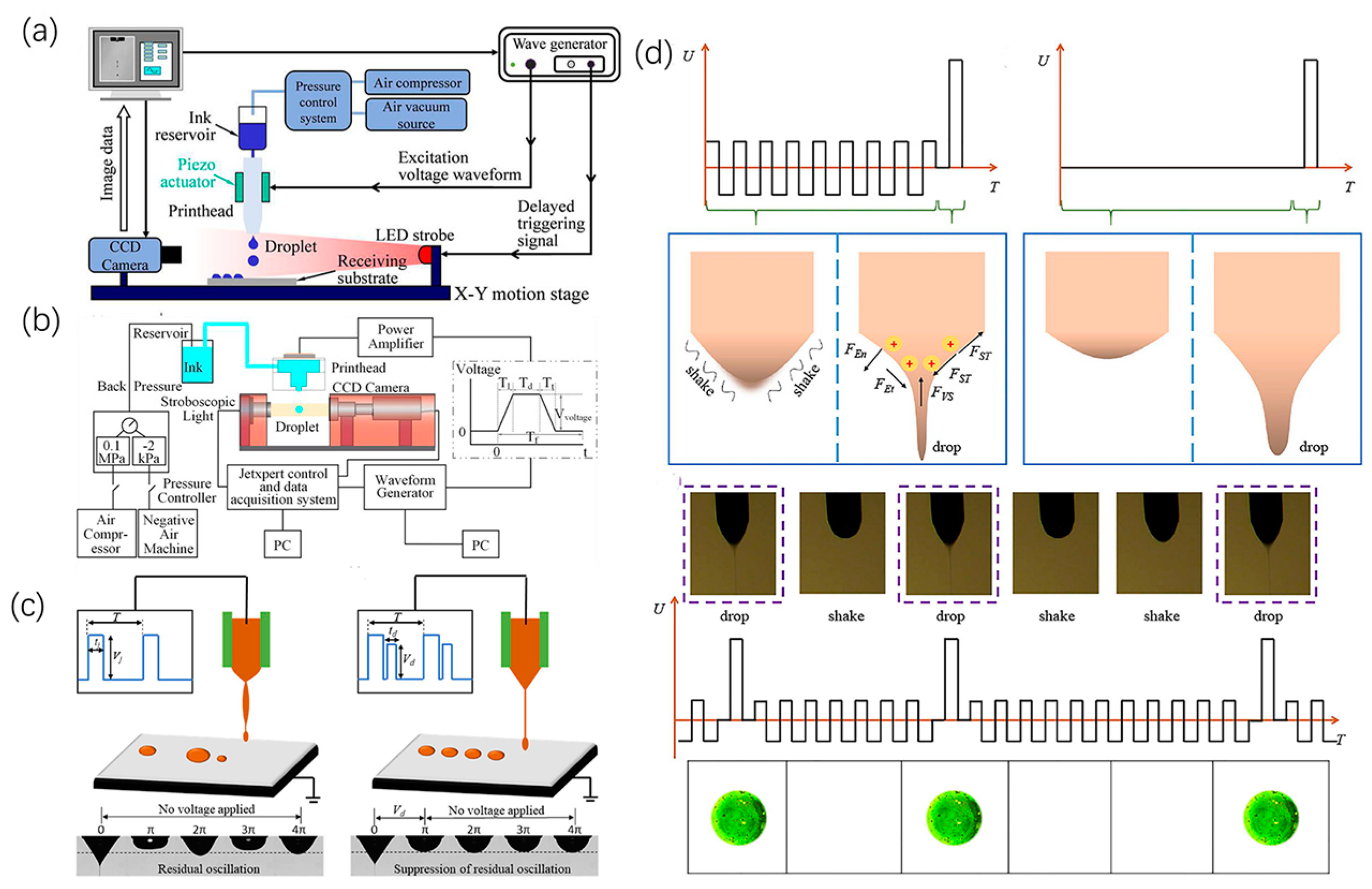 Micromachines 15 00333 g005