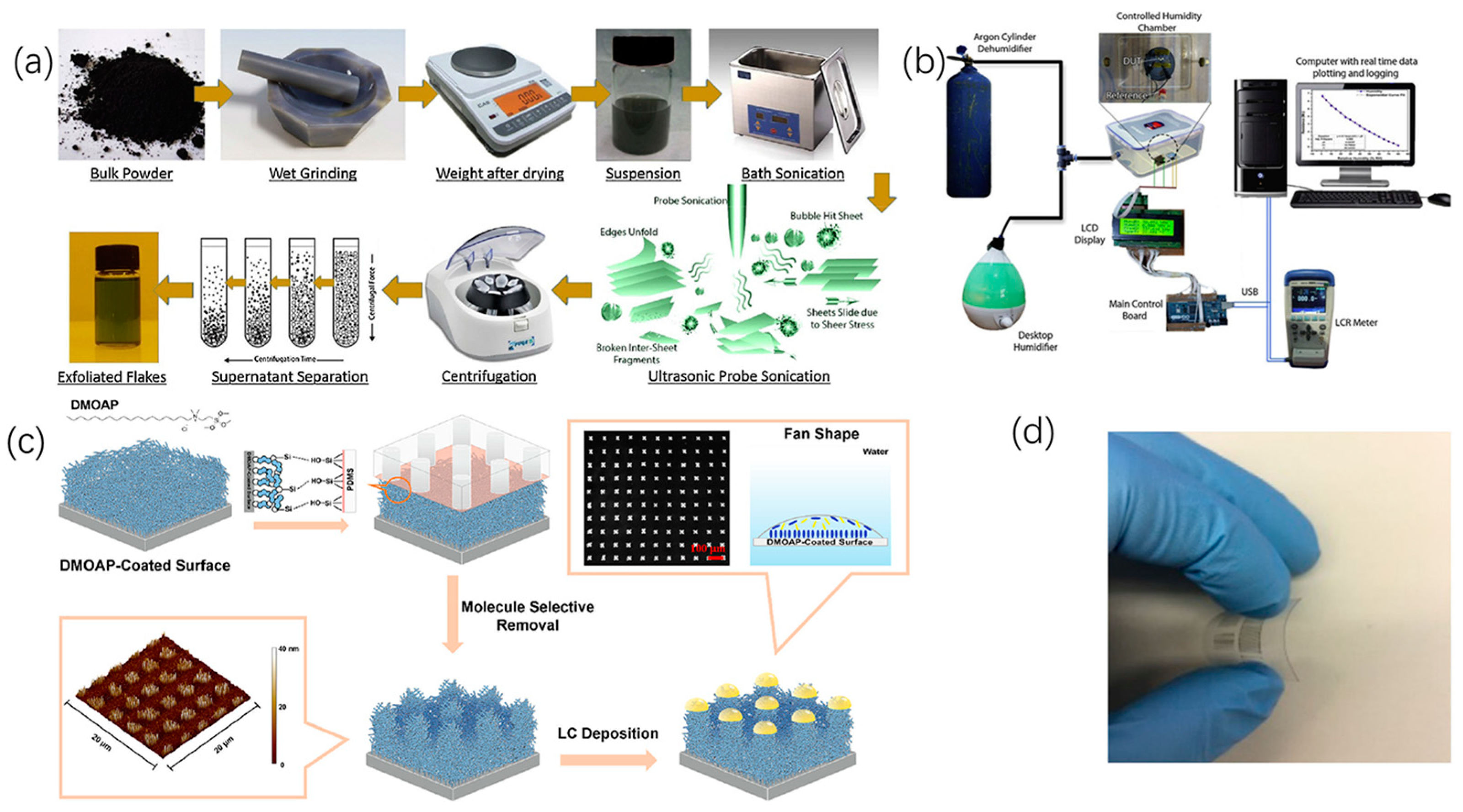 Micromachines 15 00333 g010