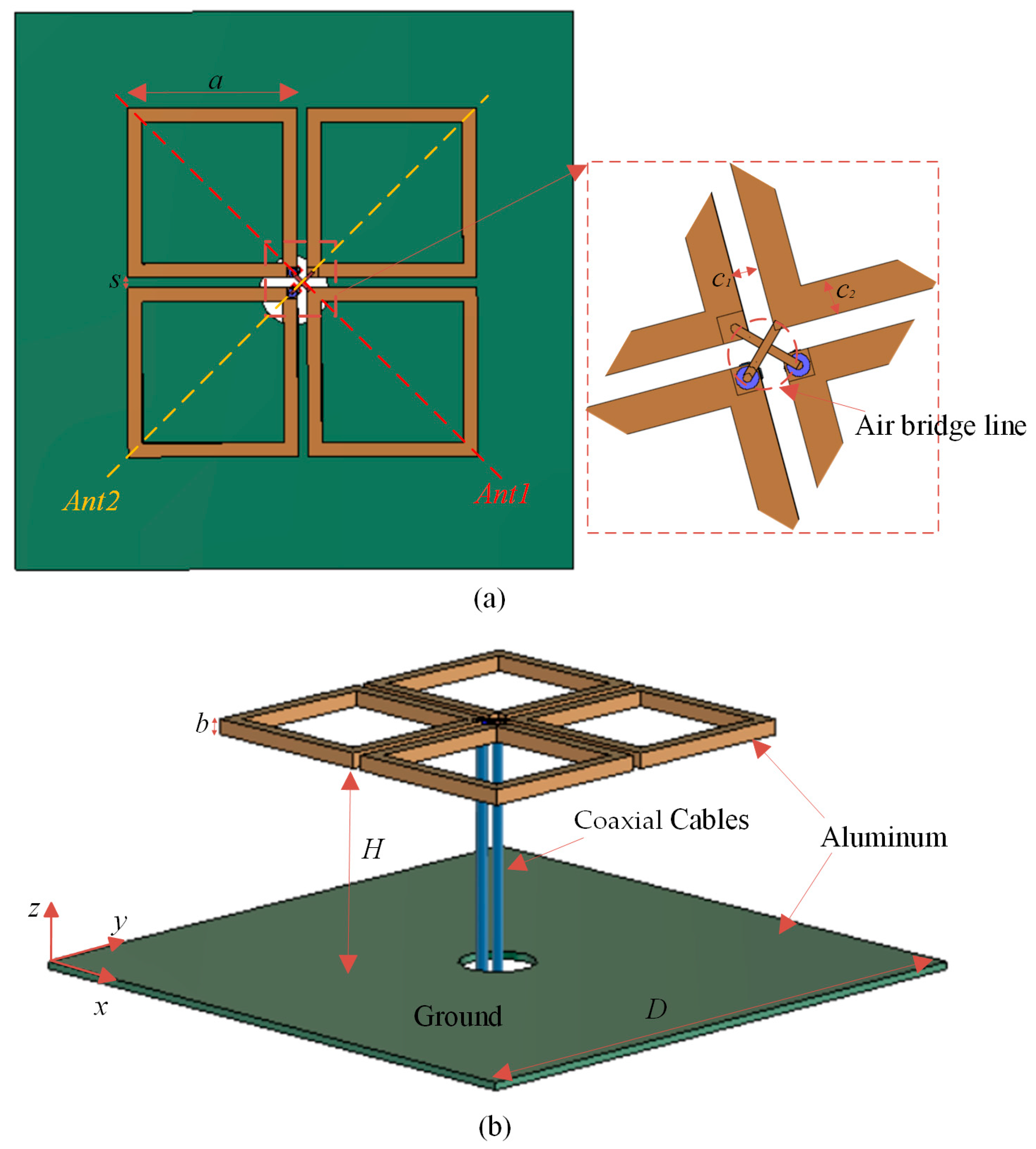 Micromachines 15 00340 g008 Micromachines 15 00340 g008