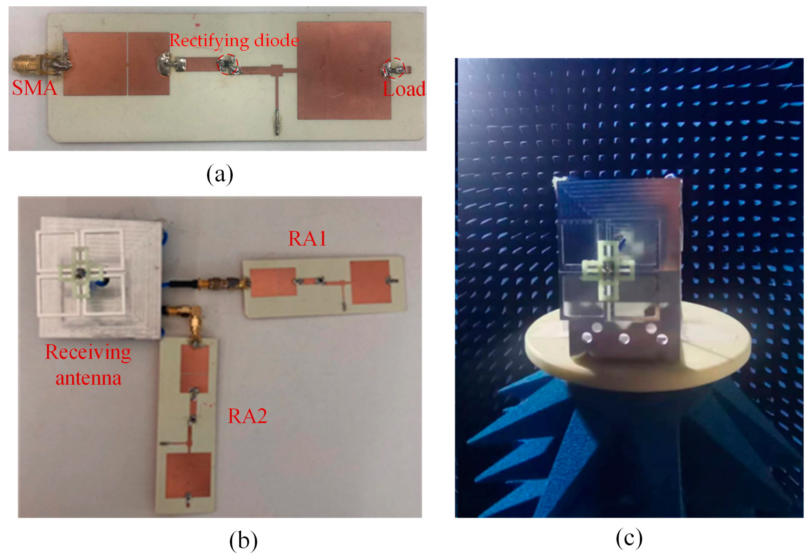 Micromachines 15 00340 g013 Micromachines 15 00340 g013