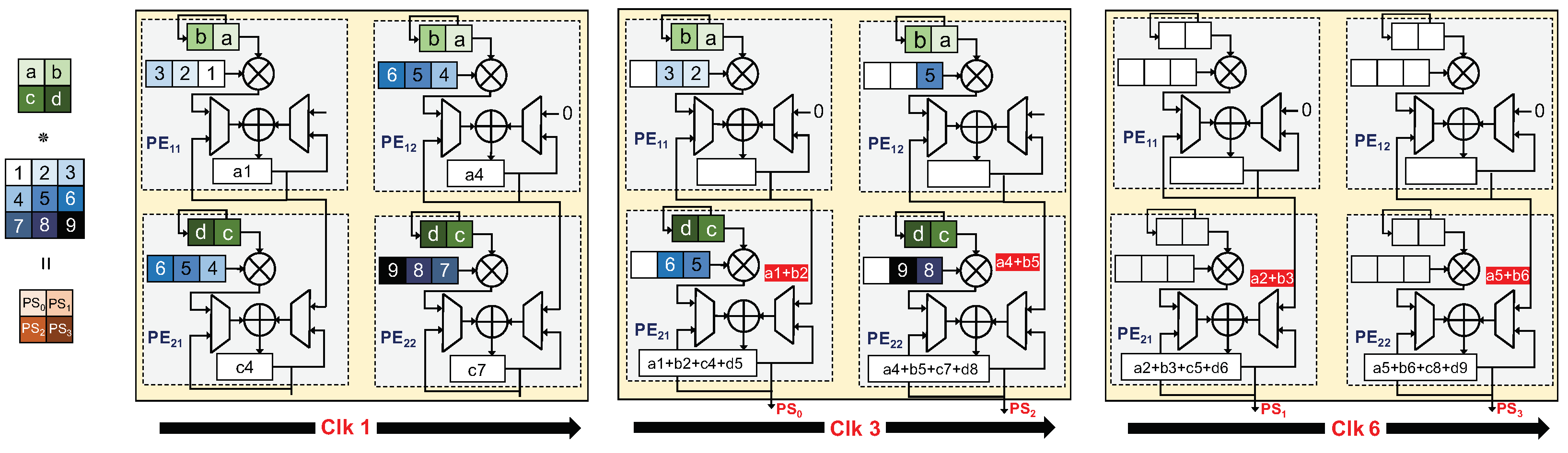 Micromachines 15 00343 g004