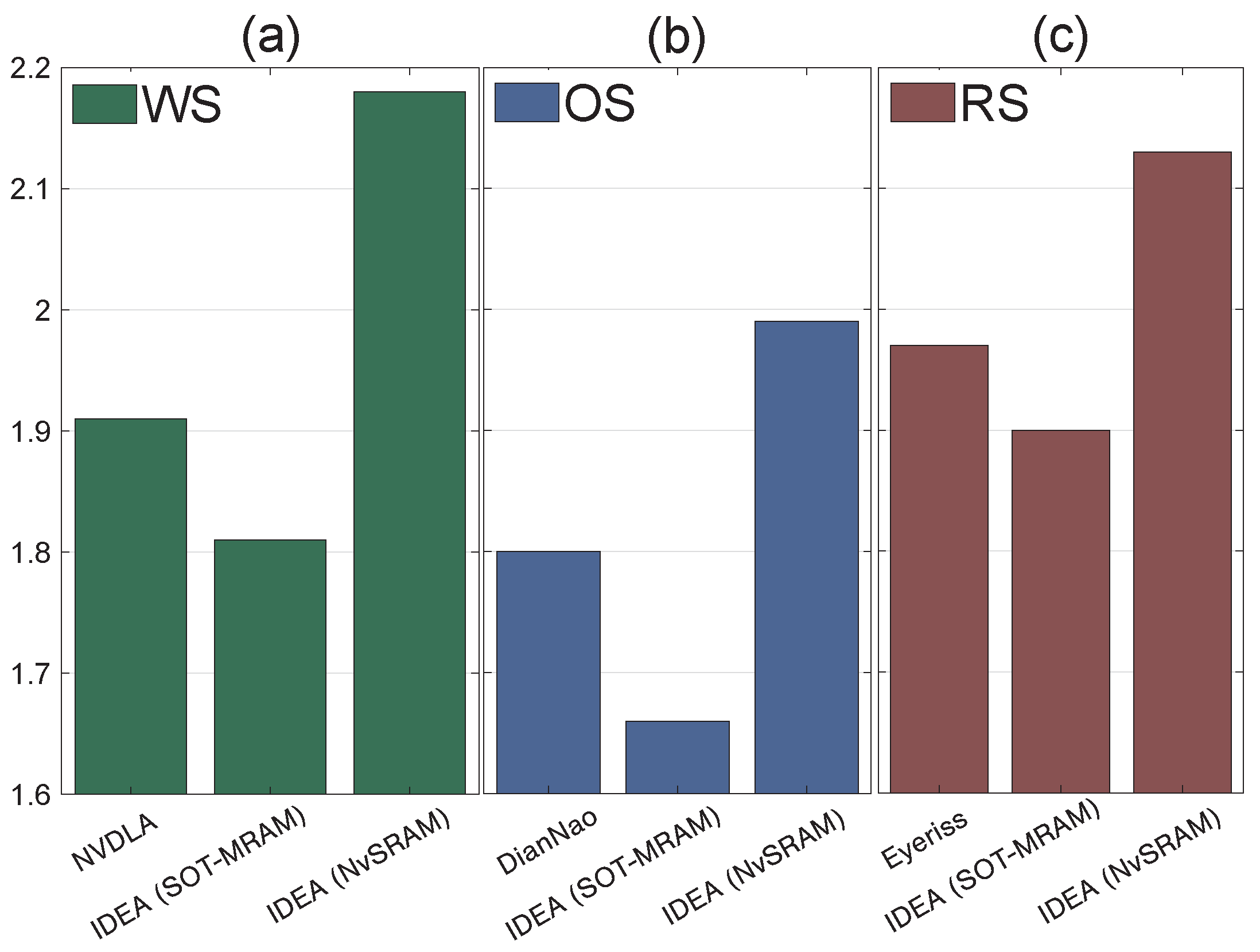 Micromachines 15 00343 g014