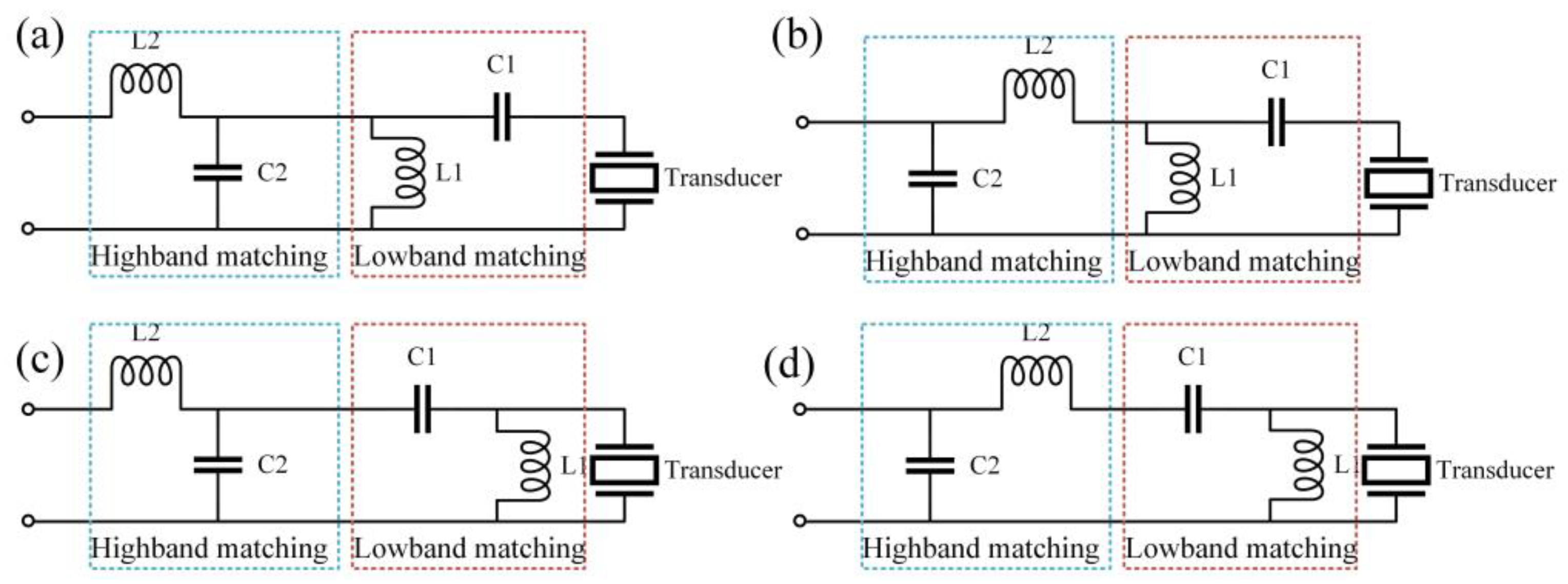 Micromachines 15 00344 g002