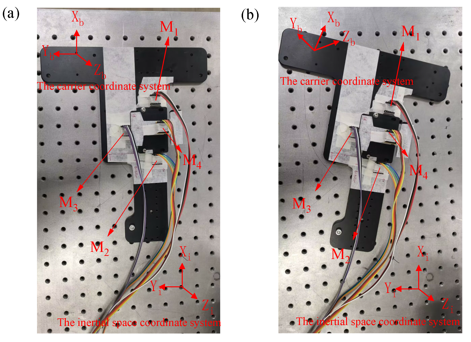 Micromachines 15 00346 g008