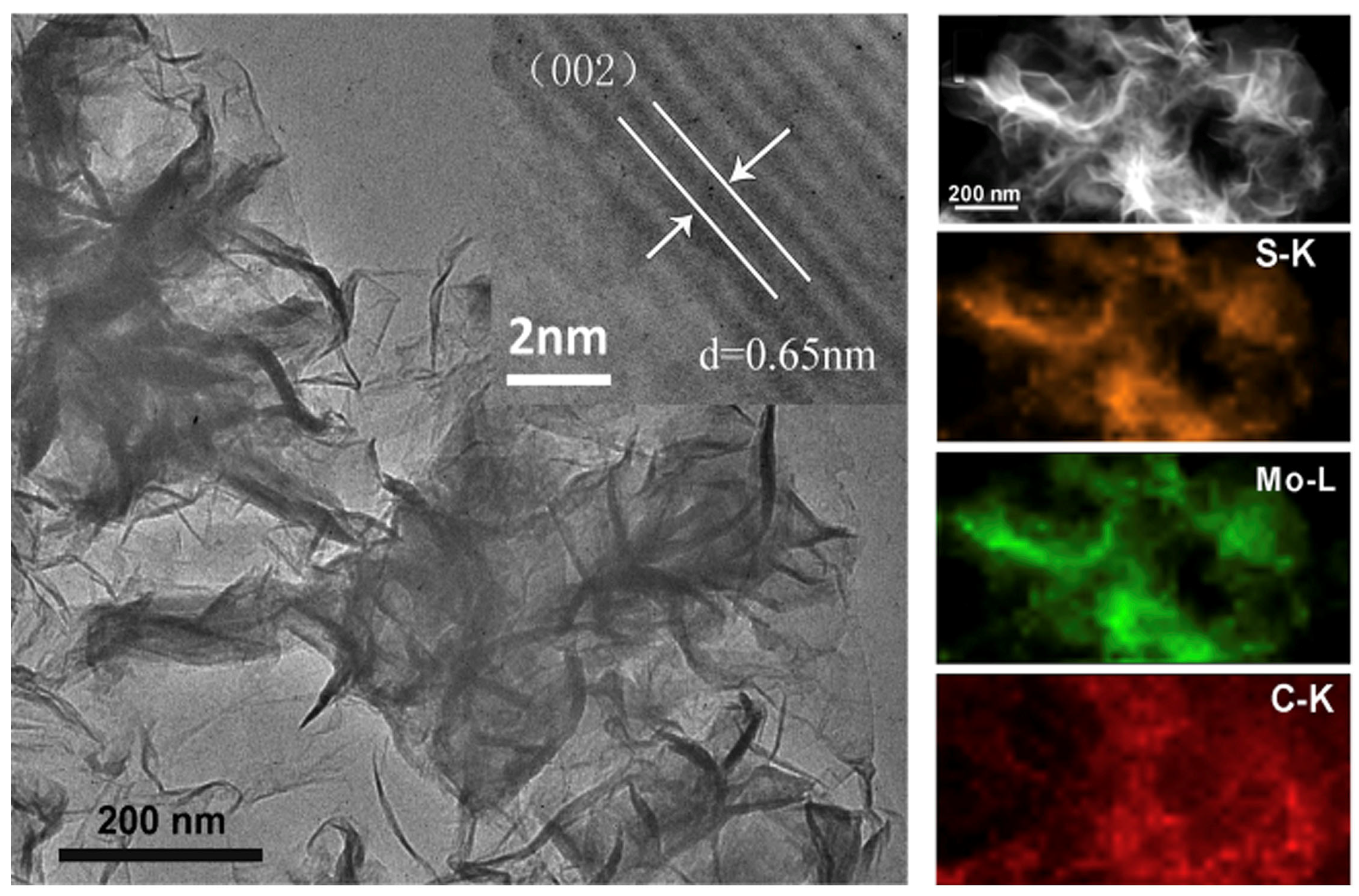Micromachines 15 00349 g008