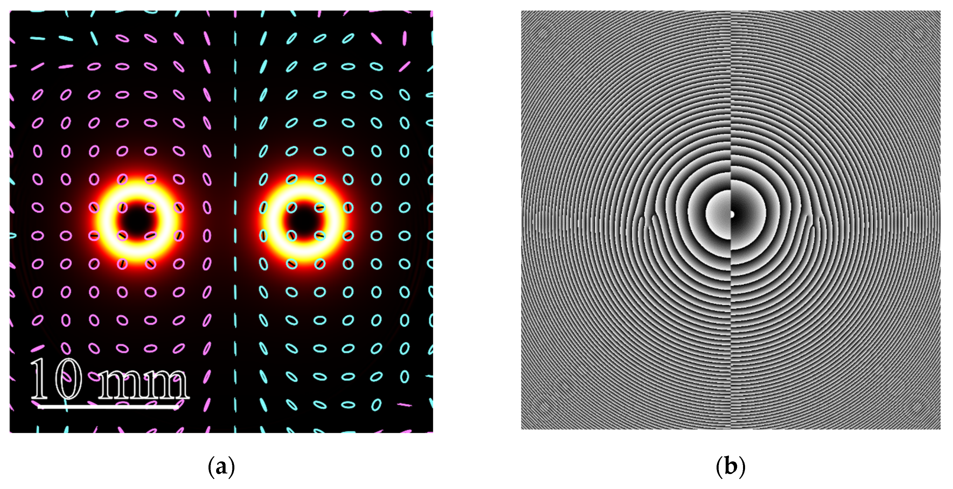 Micromachines 15 00350 g001