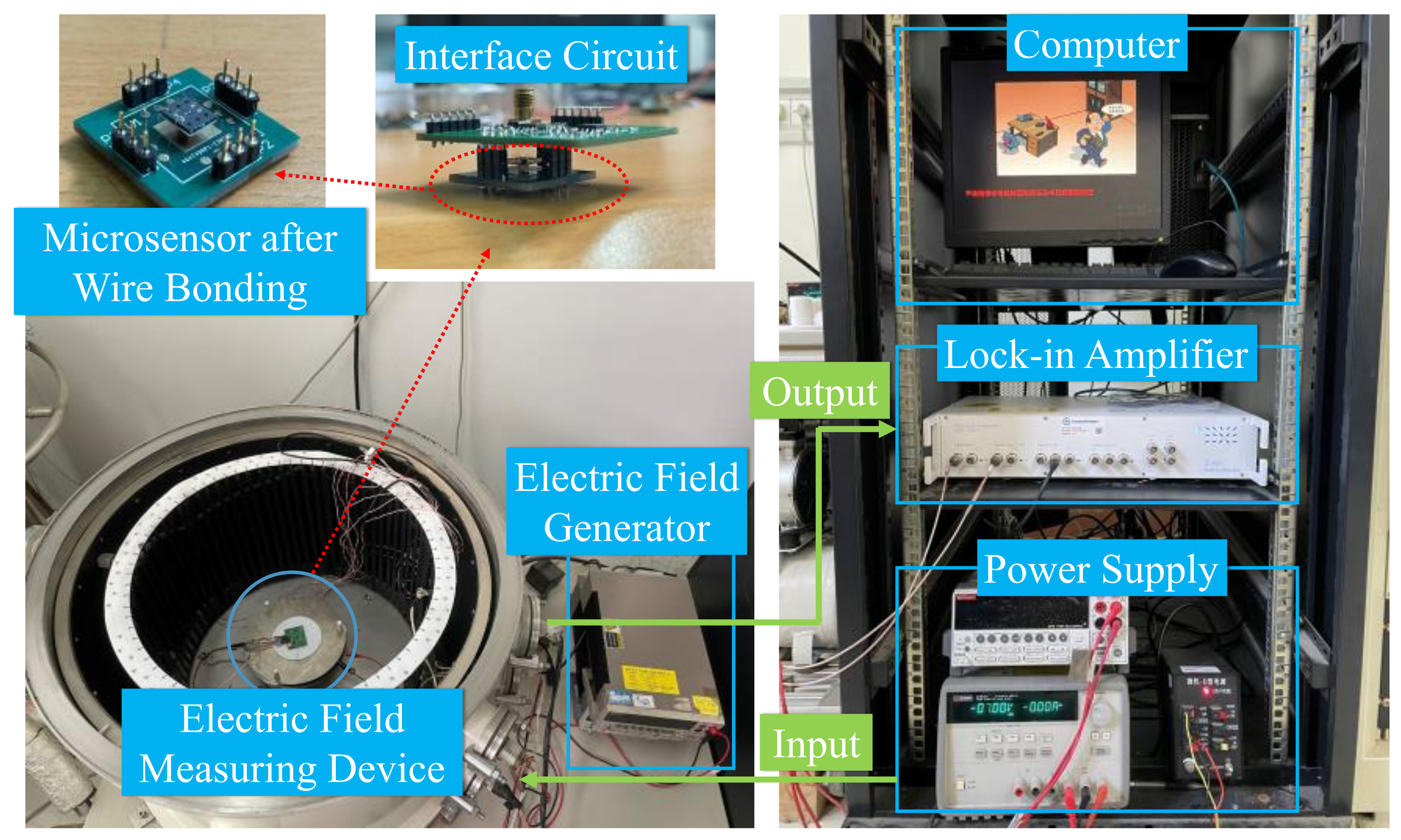 Micromachines 15 00356 g009