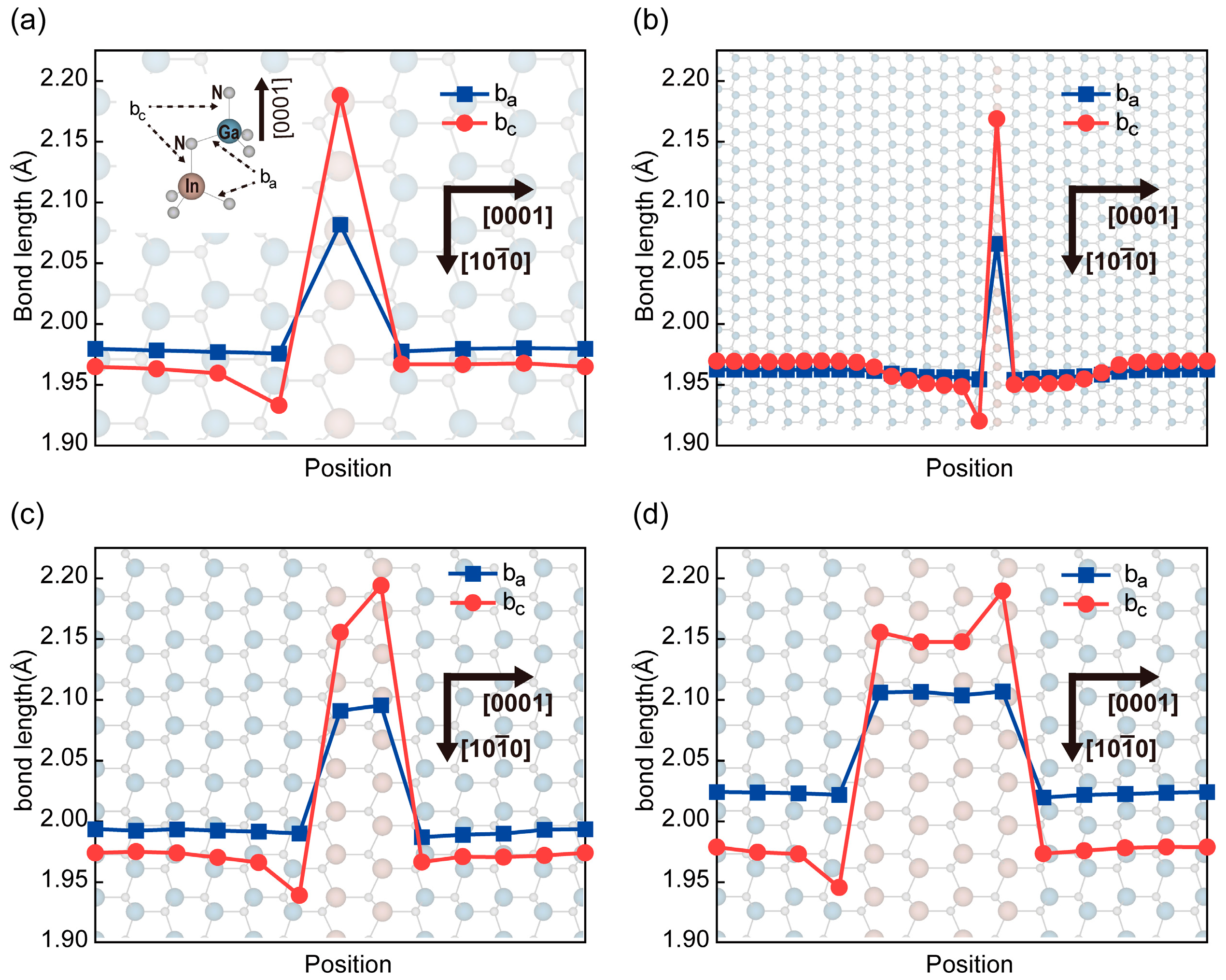Micromachines 15 00361 g001