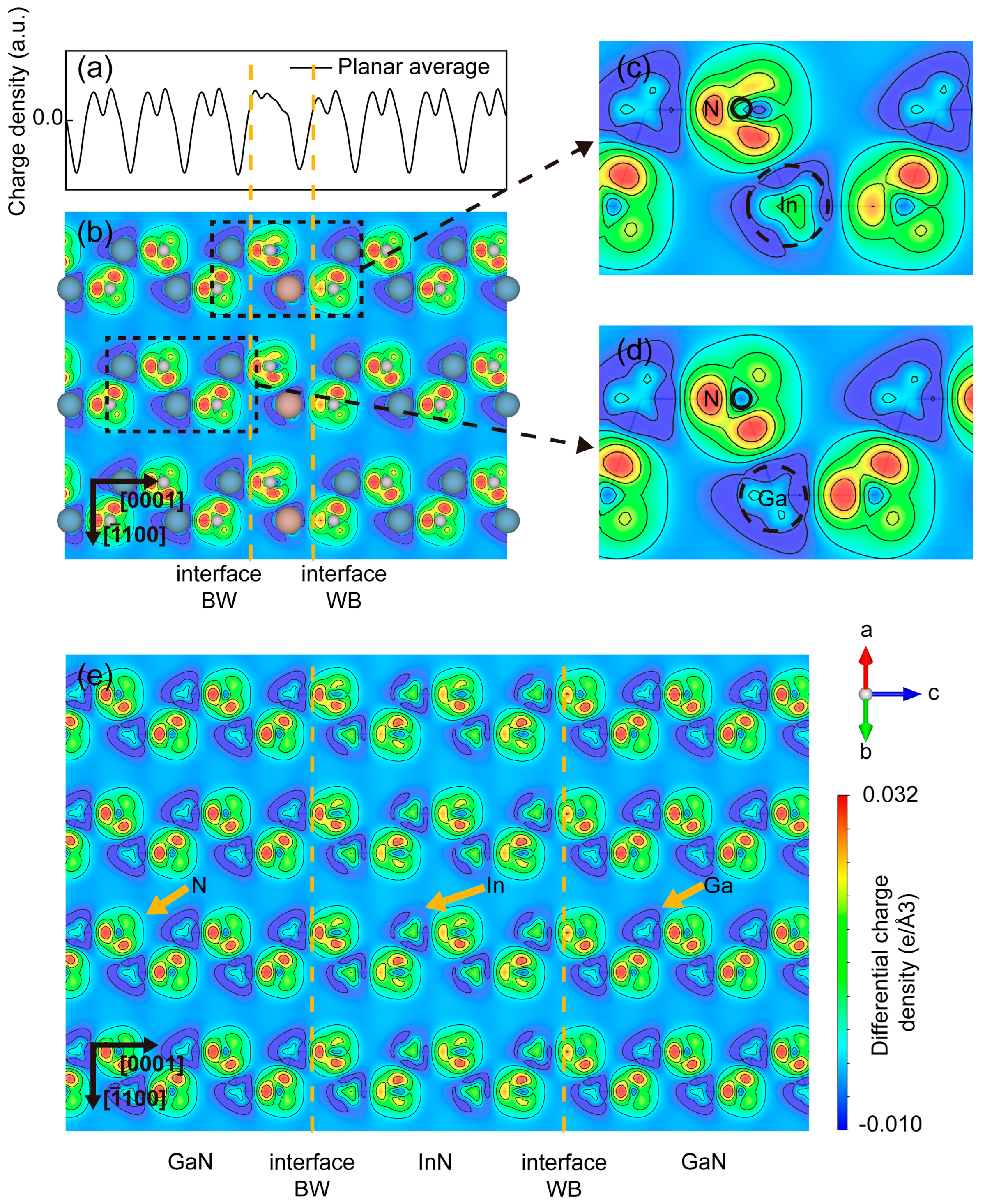 Micromachines 15 00361 g002